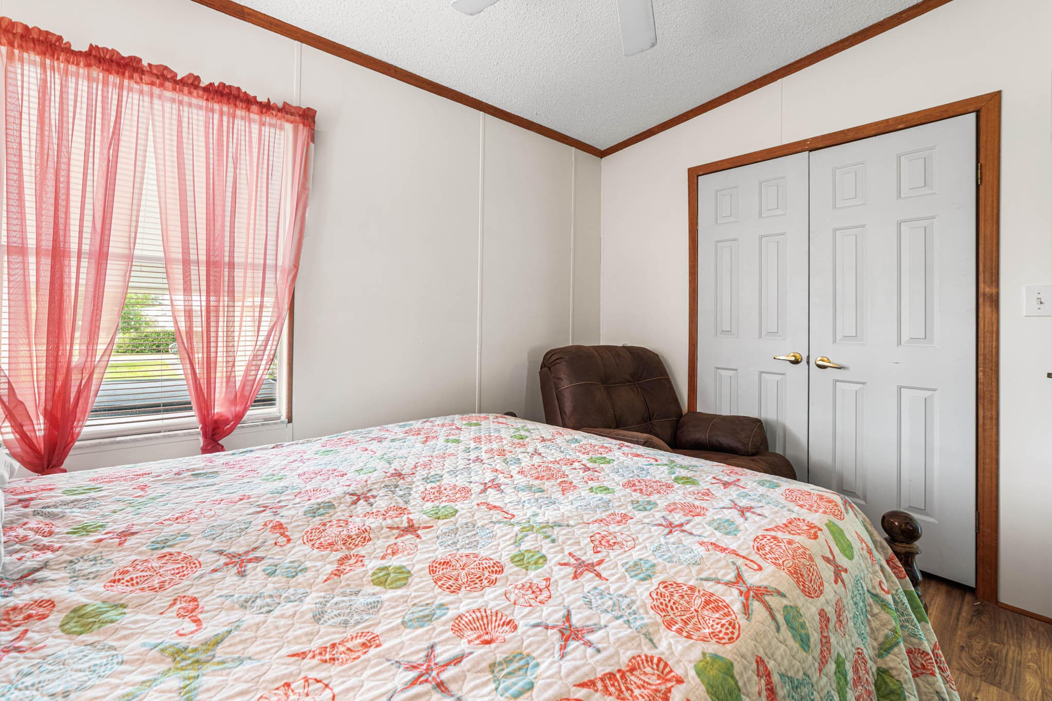 2423 SE 34th Lane, Okeechobee, FL 34974 — photo 39 of 82