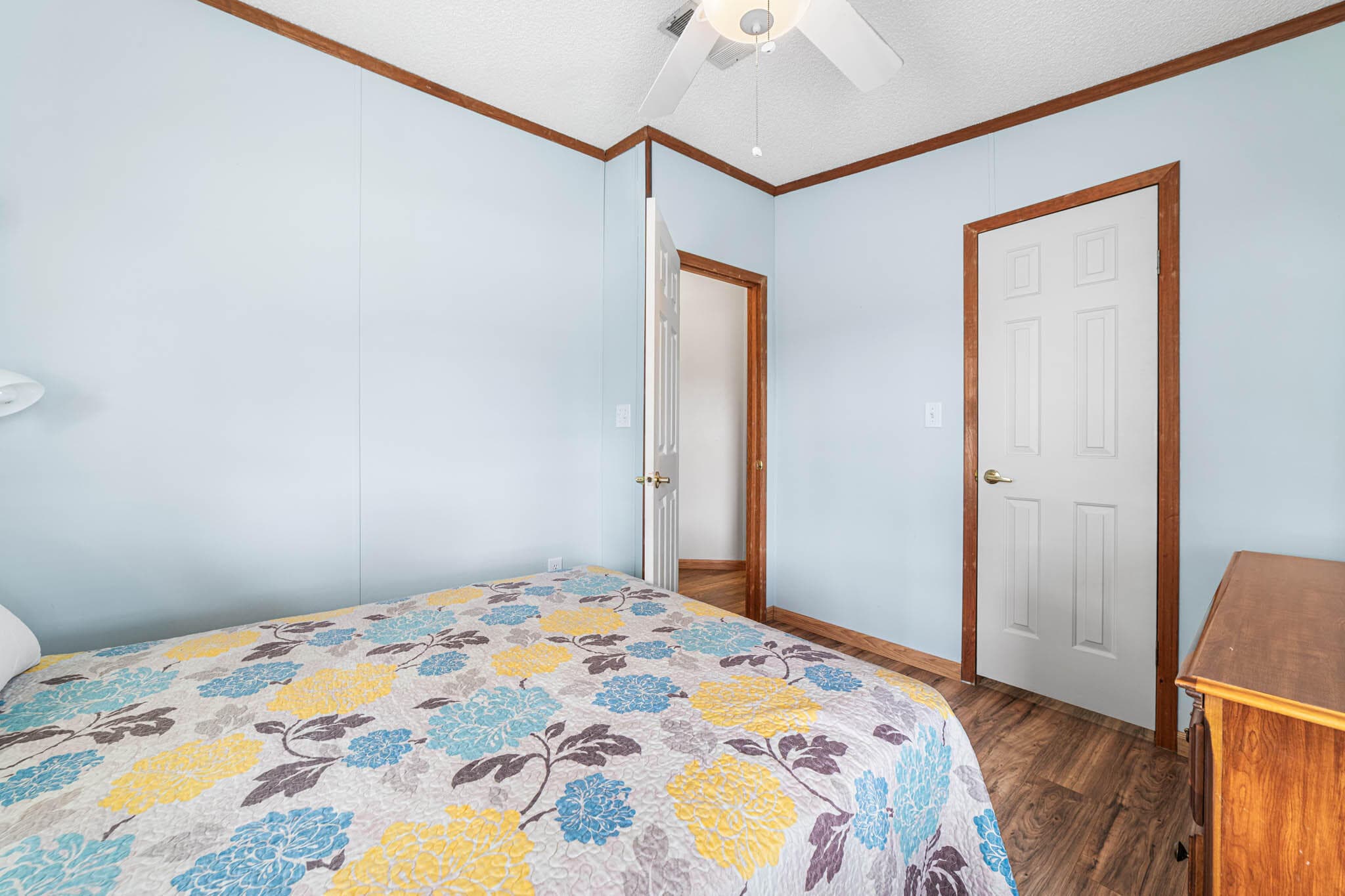 2423 SE 34th Lane, Okeechobee, FL 34974 — photo 40 of 82