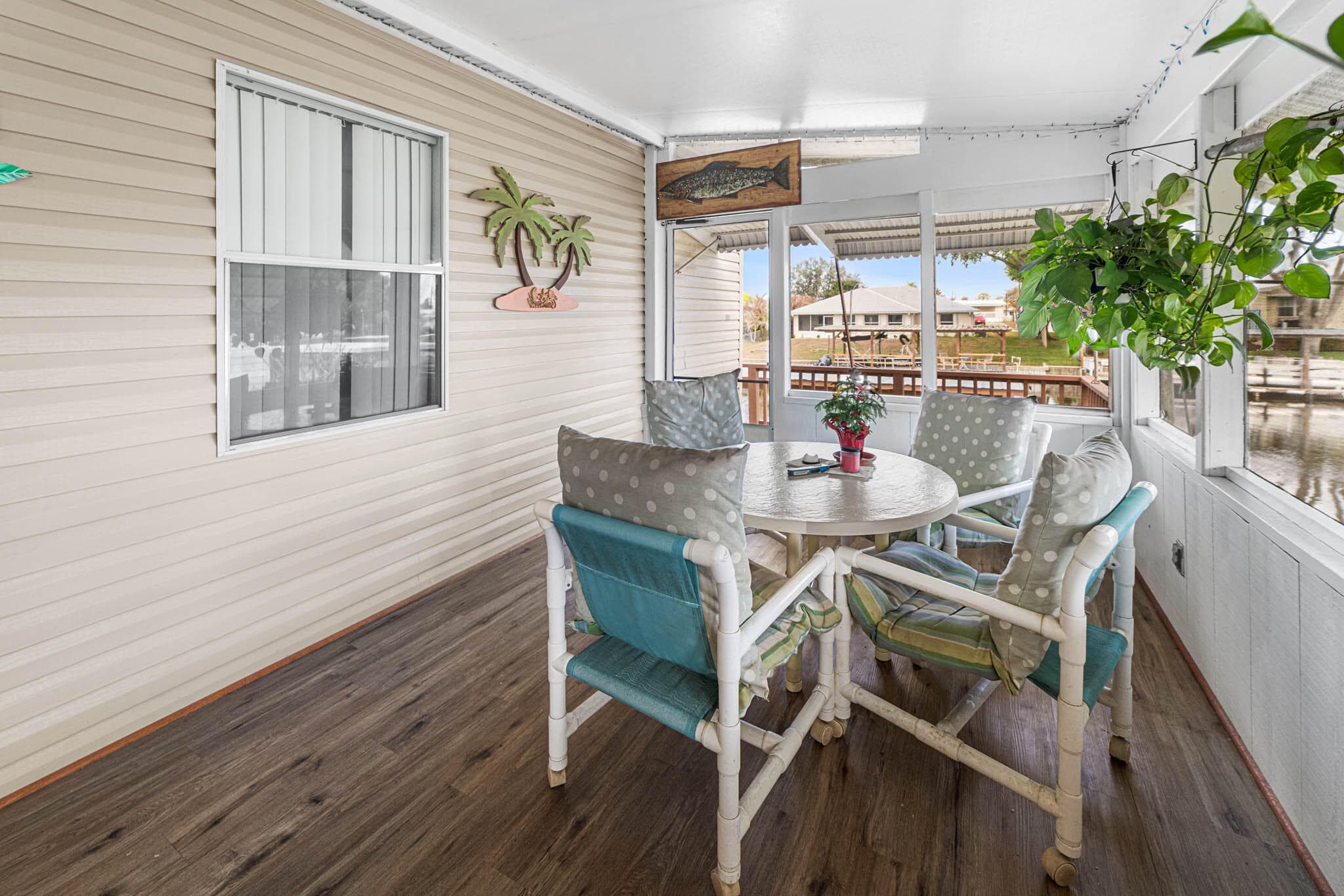 2423 SE 34th Lane, Okeechobee, FL 34974 — photo 24 of 82