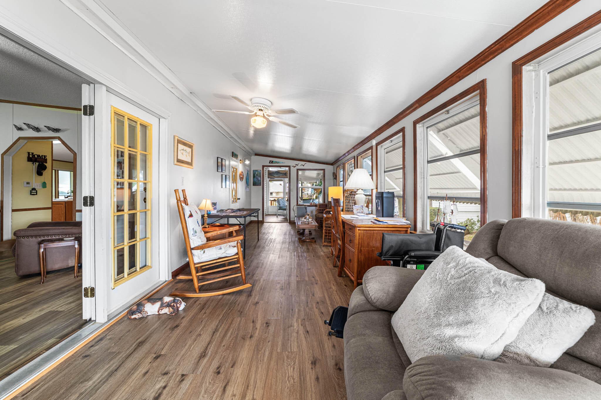 2423 SE 34th Lane, Okeechobee, FL 34974 — photo 33 of 82