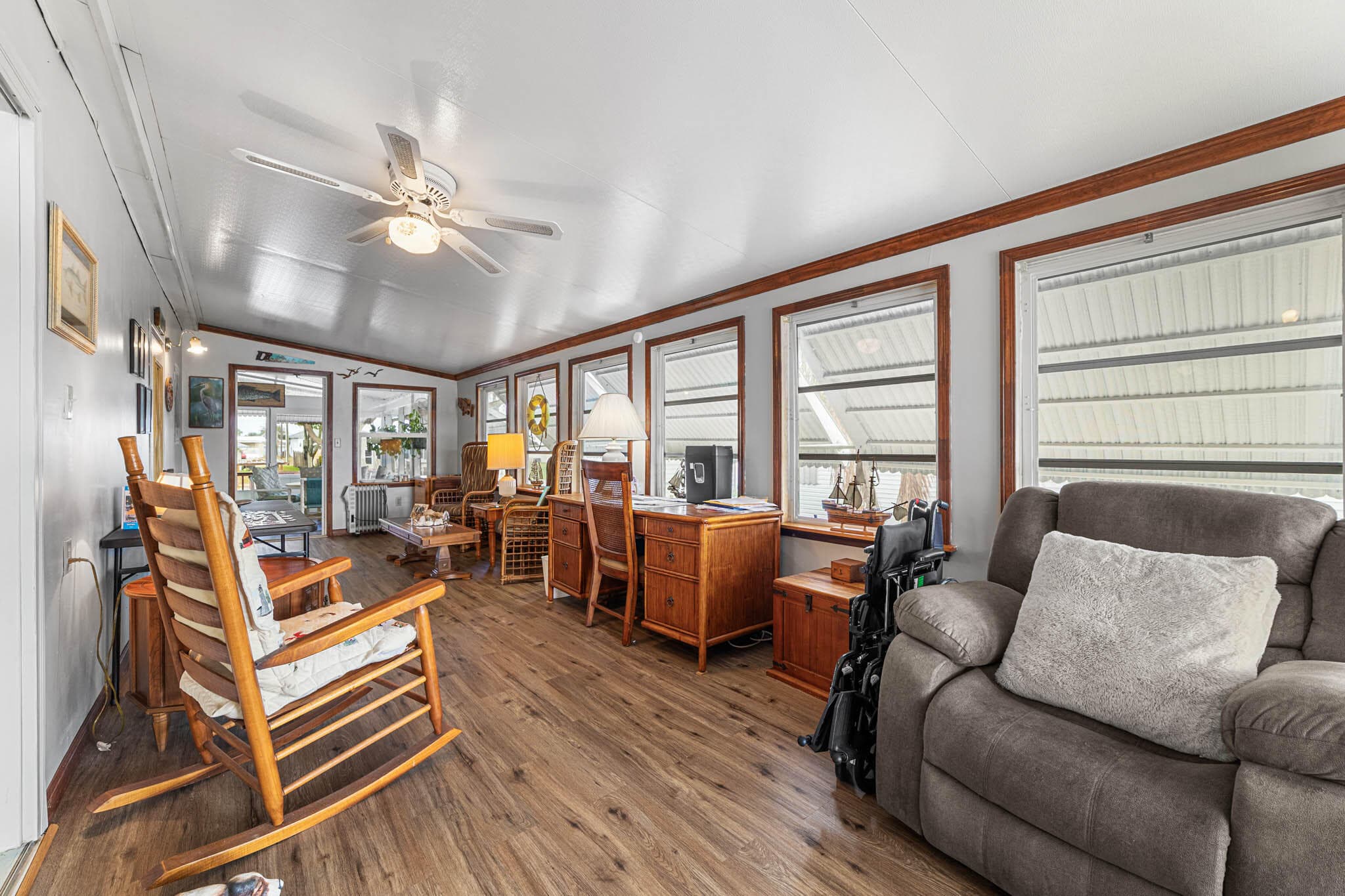 2423 SE 34th Lane, Okeechobee, FL 34974 — photo 30 of 82