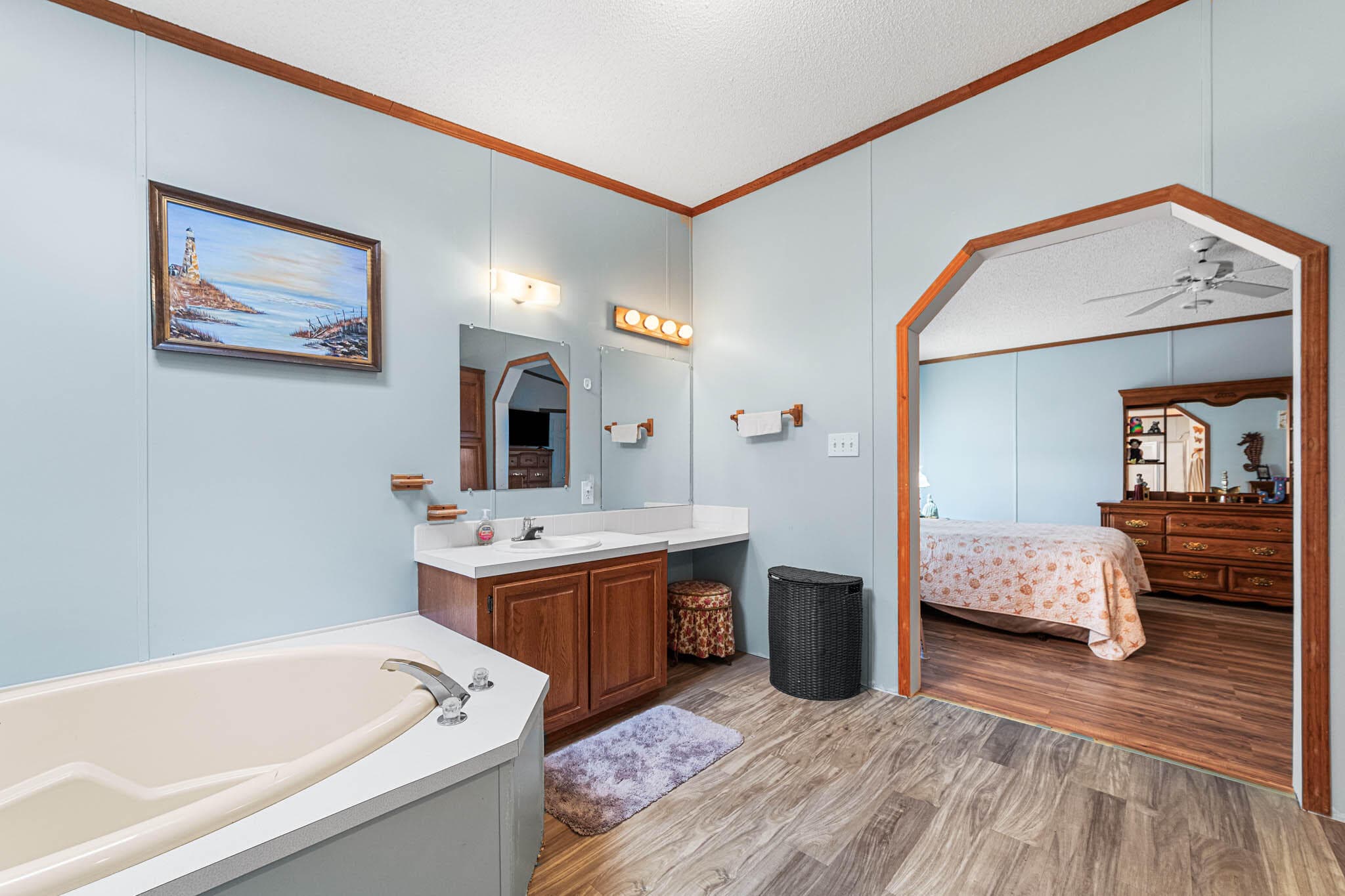 2423 SE 34th Lane, Okeechobee, FL 34974 — photo 46 of 82