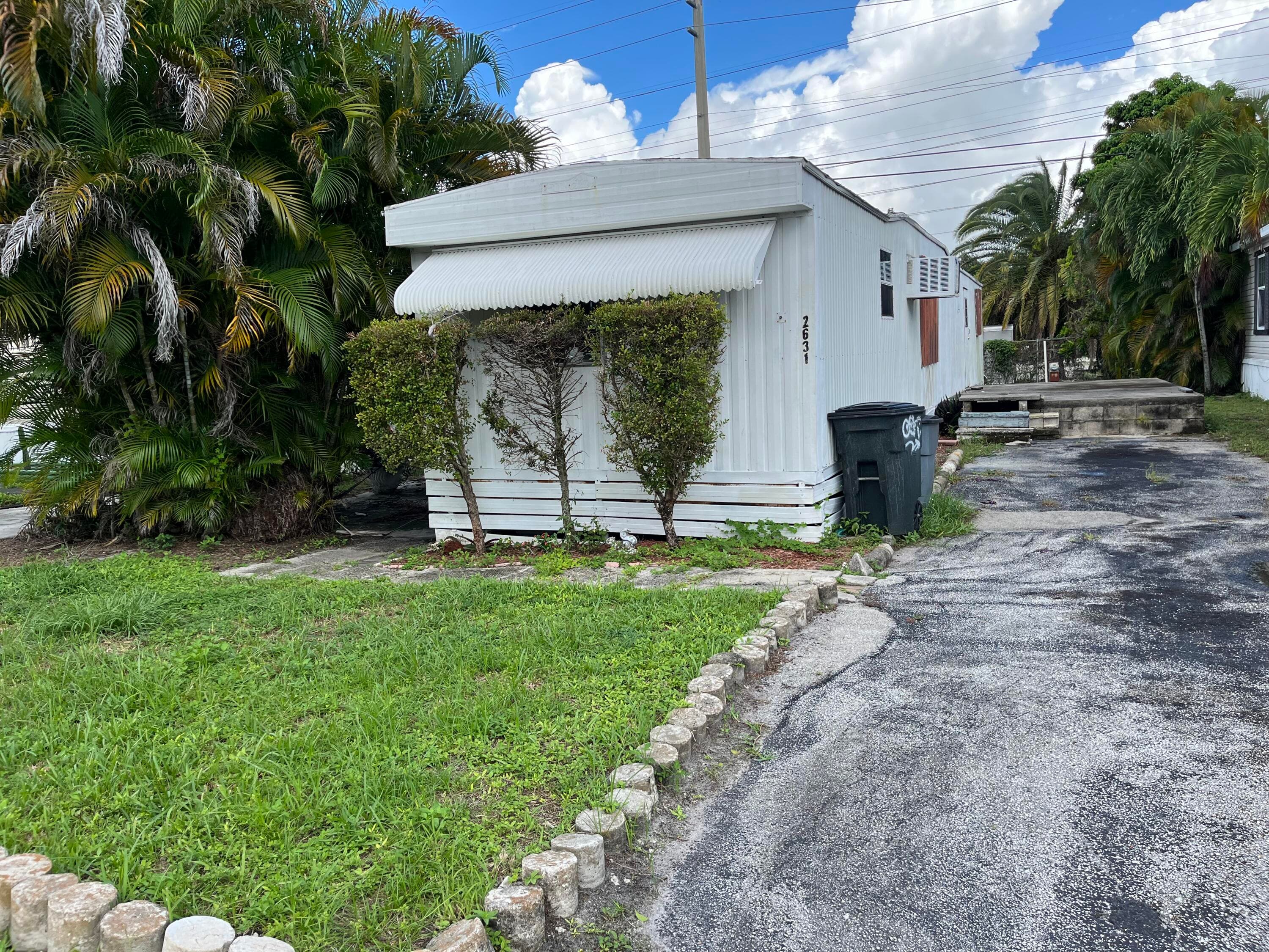 2631 SW 54th Street, Fort Lauderdale, FL 33312 — photo 1 of 12