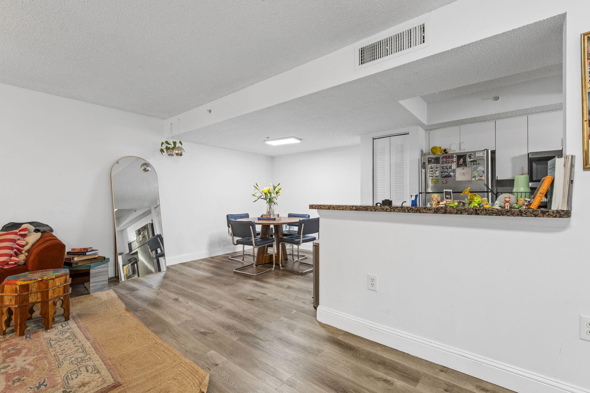 741 N Pine Island Road 108, Plantation, FL 33324 — photo 7 of 11