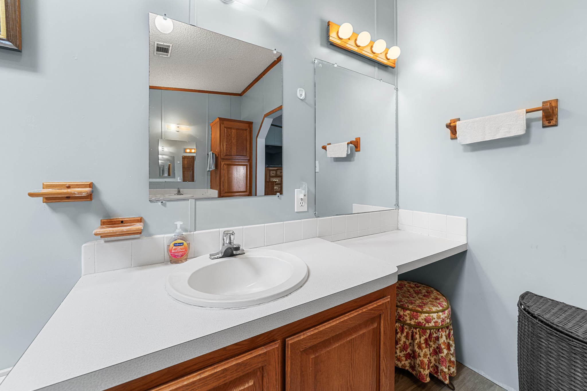 2423 SE 34th Lane, Okeechobee, FL 34974 — photo 49 of 82