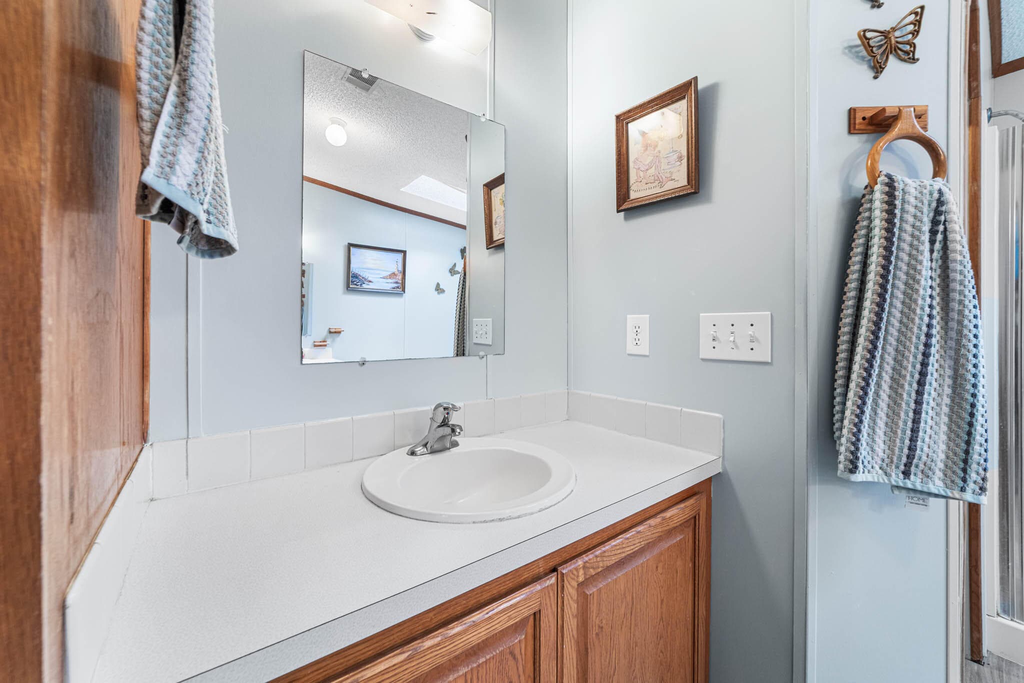 2423 SE 34th Lane, Okeechobee, FL 34974 — photo 50 of 82