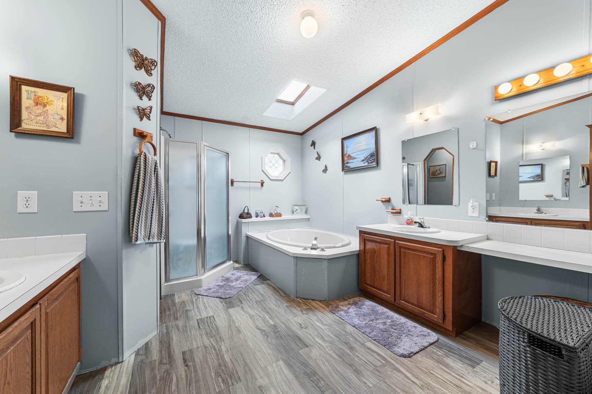 2423 SE 34th Lane, Okeechobee, FL 34974 — photo 51 of 82