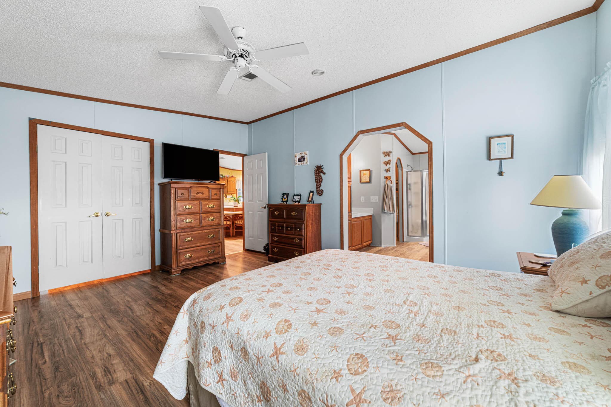 2423 SE 34th Lane, Okeechobee, FL 34974 — photo 42 of 82