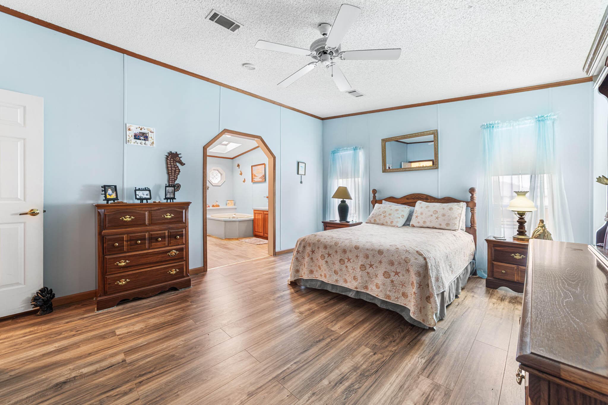 2423 SE 34th Lane, Okeechobee, FL 34974 — photo 43 of 82