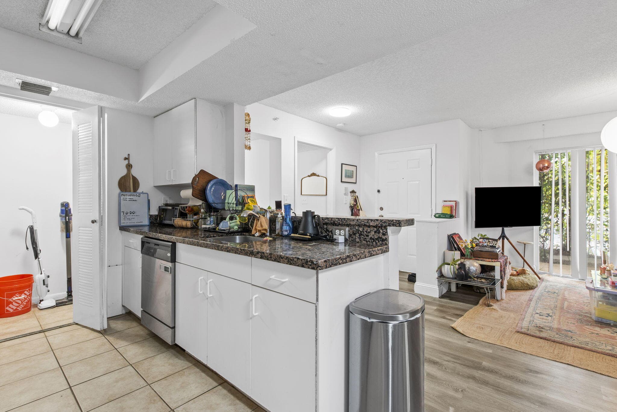 741 N Pine Island Road 108, Plantation, FL 33324 — photo 8 of 11