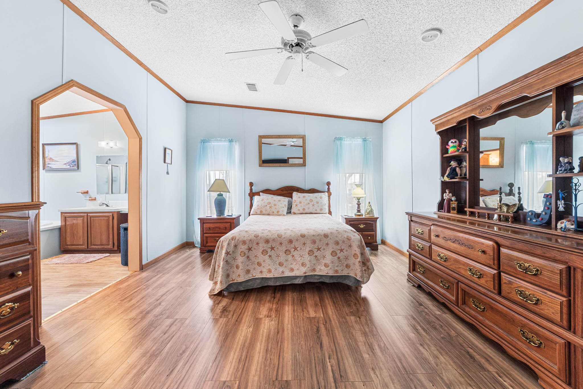 2423 SE 34th Lane, Okeechobee, FL 34974 — photo 44 of 82