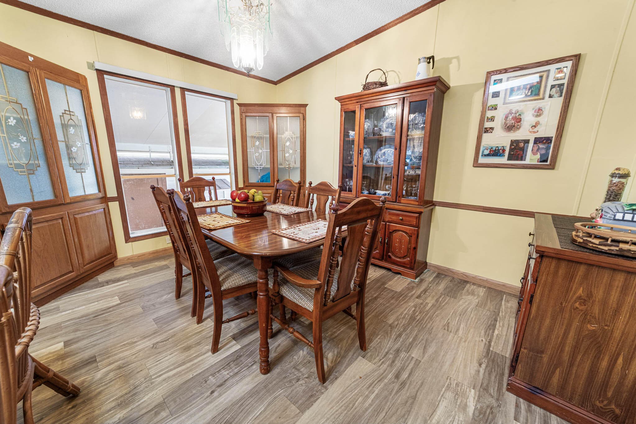 2423 SE 34th Lane, Okeechobee, FL 34974 — photo 22 of 82