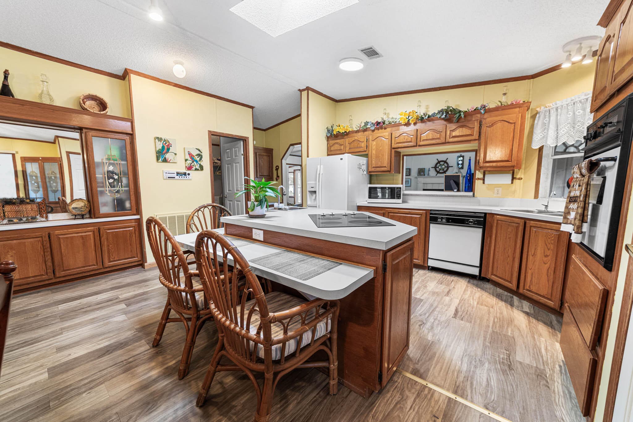 2423 SE 34th Lane, Okeechobee, FL 34974 — photo 17 of 82