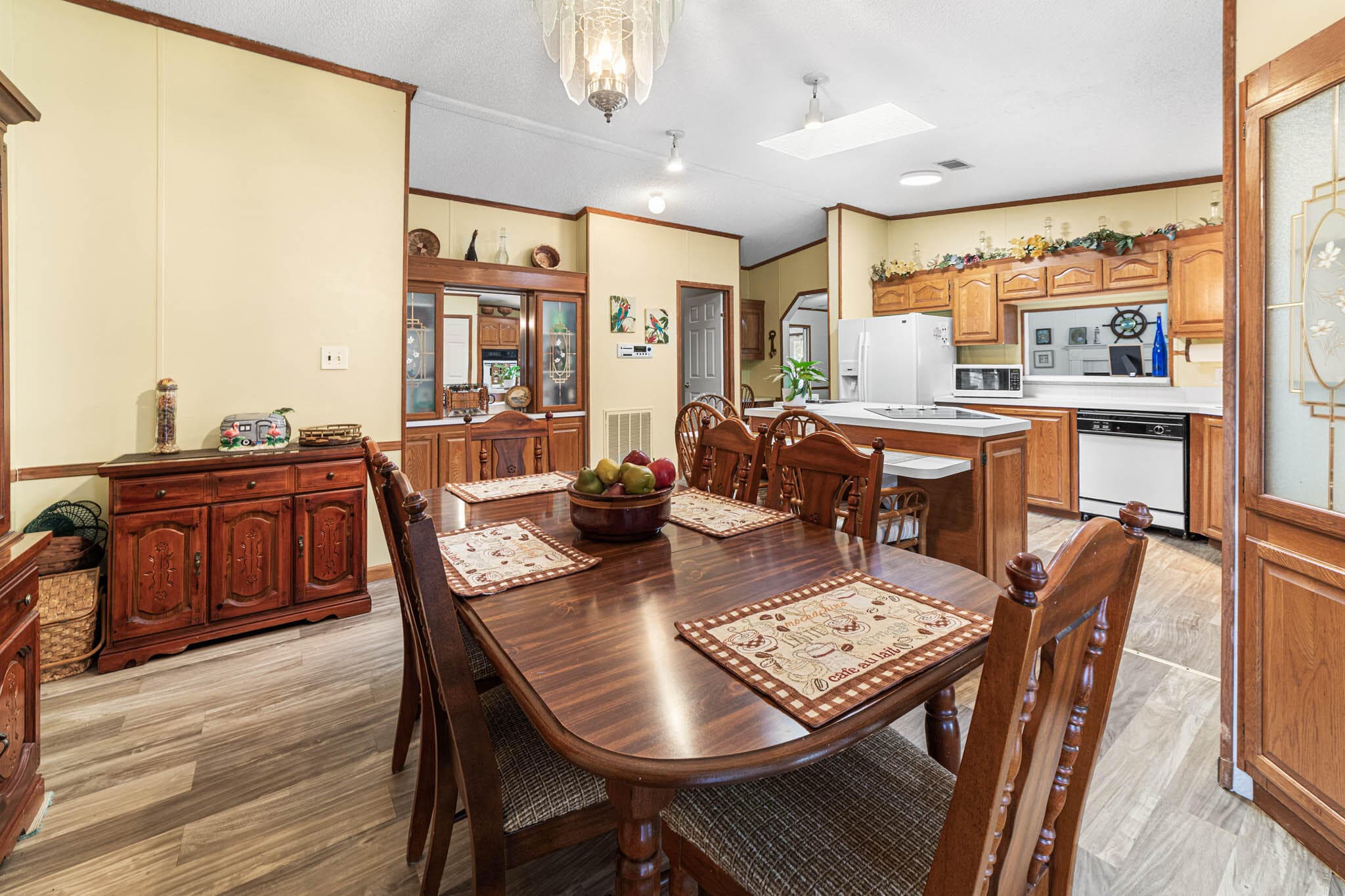 2423 SE 34th Lane, Okeechobee, FL 34974 — photo 19 of 82