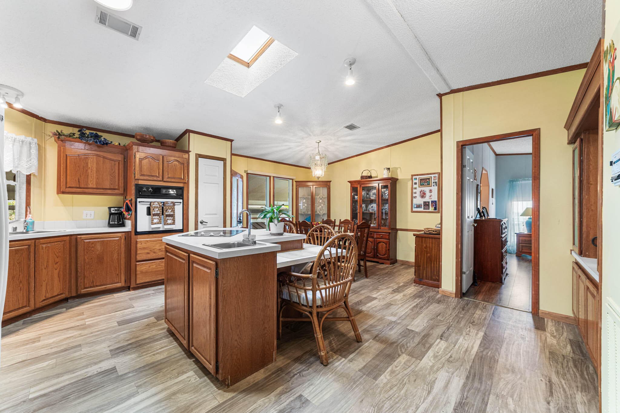 2423 SE 34th Lane, Okeechobee, FL 34974 — photo 18 of 82