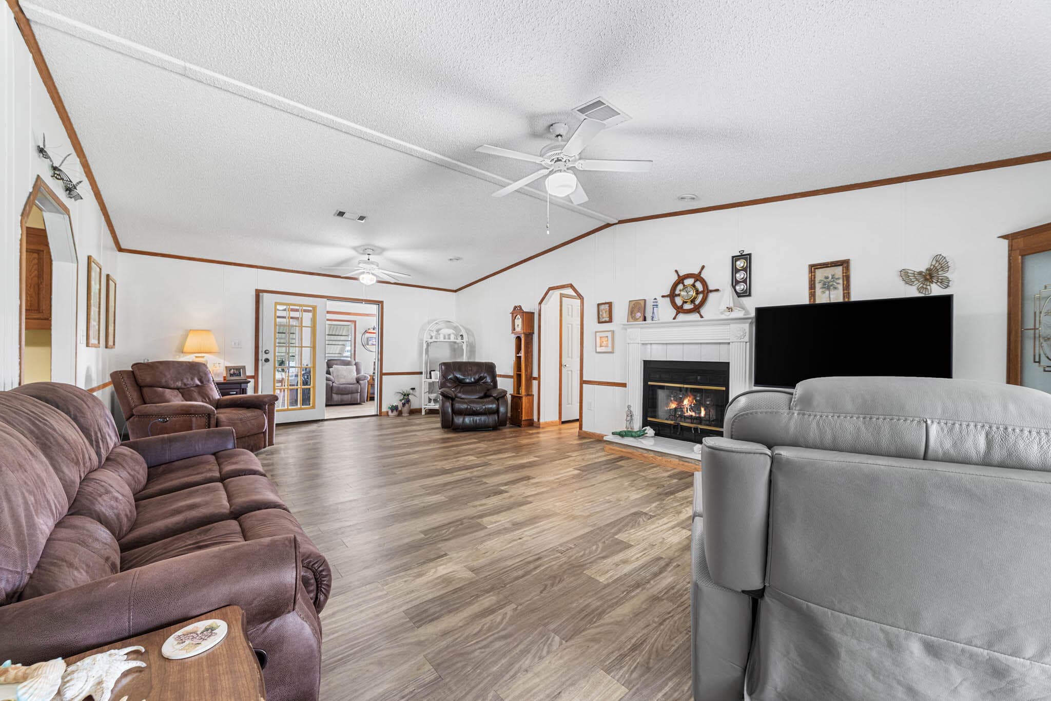 2423 SE 34th Lane, Okeechobee, FL 34974 — photo 12 of 82