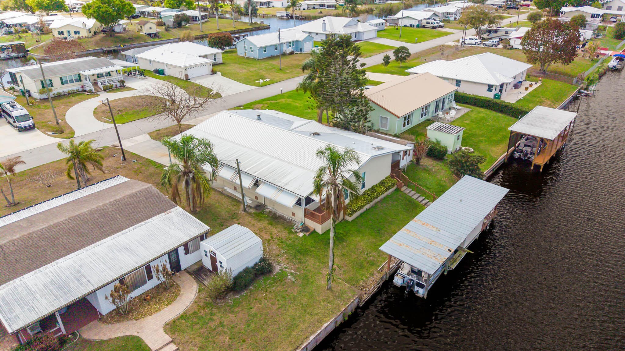 2423 SE 34th Lane, Okeechobee, FL 34974 — photo 56 of 82