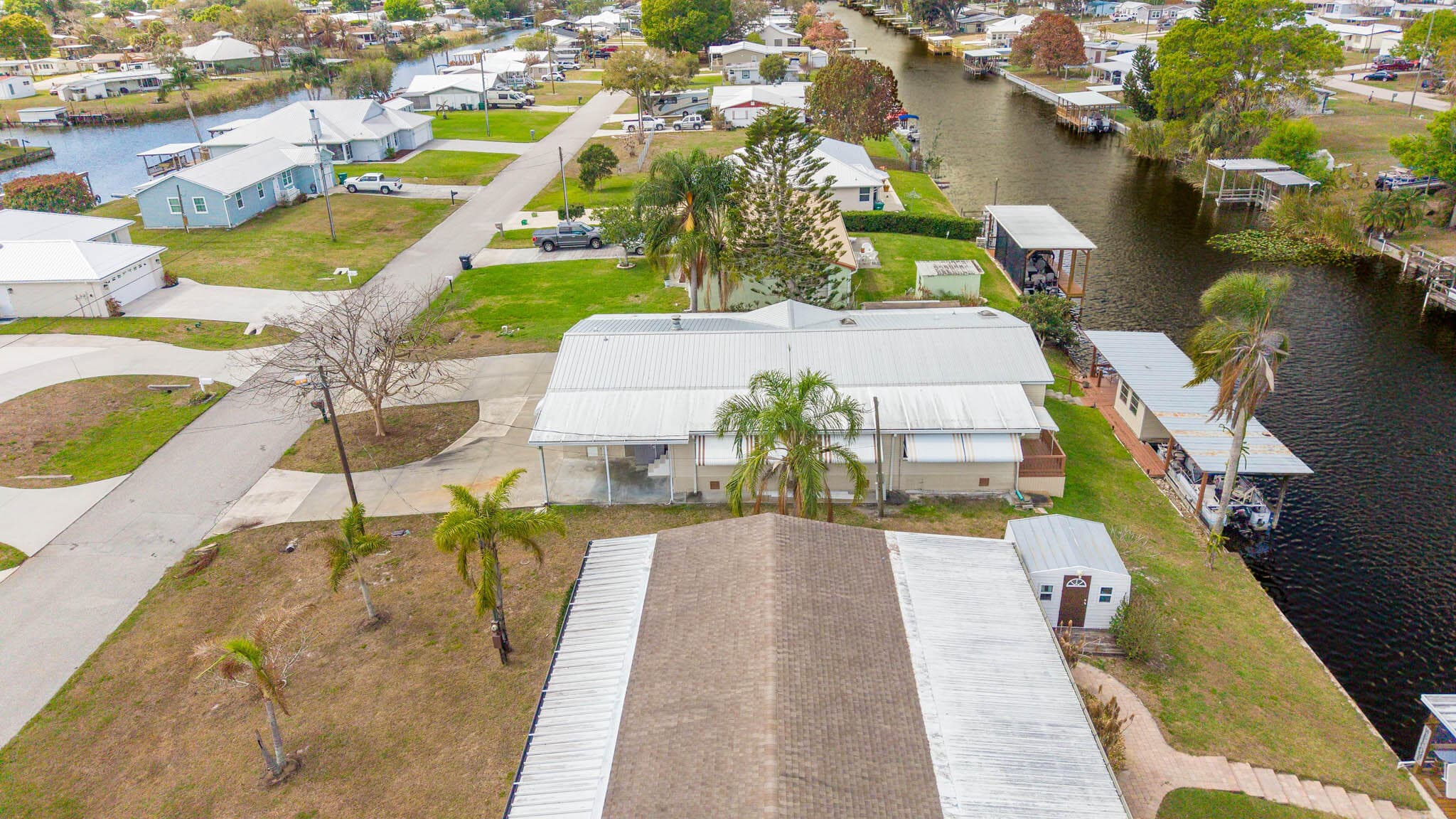 2423 SE 34th Lane, Okeechobee, FL 34974 — photo 58 of 82