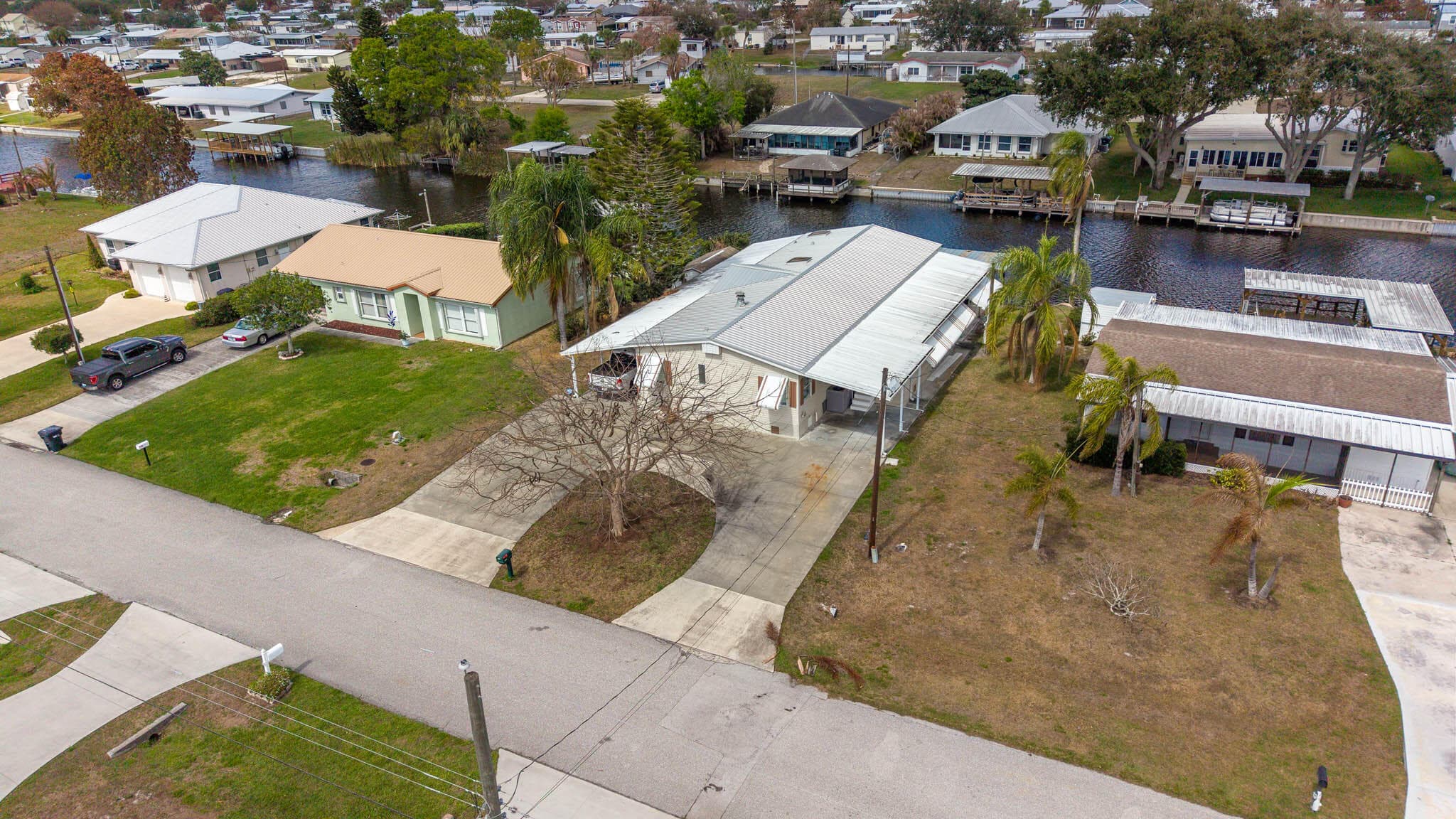 2423 SE 34th Lane, Okeechobee, FL 34974 — photo 59 of 82