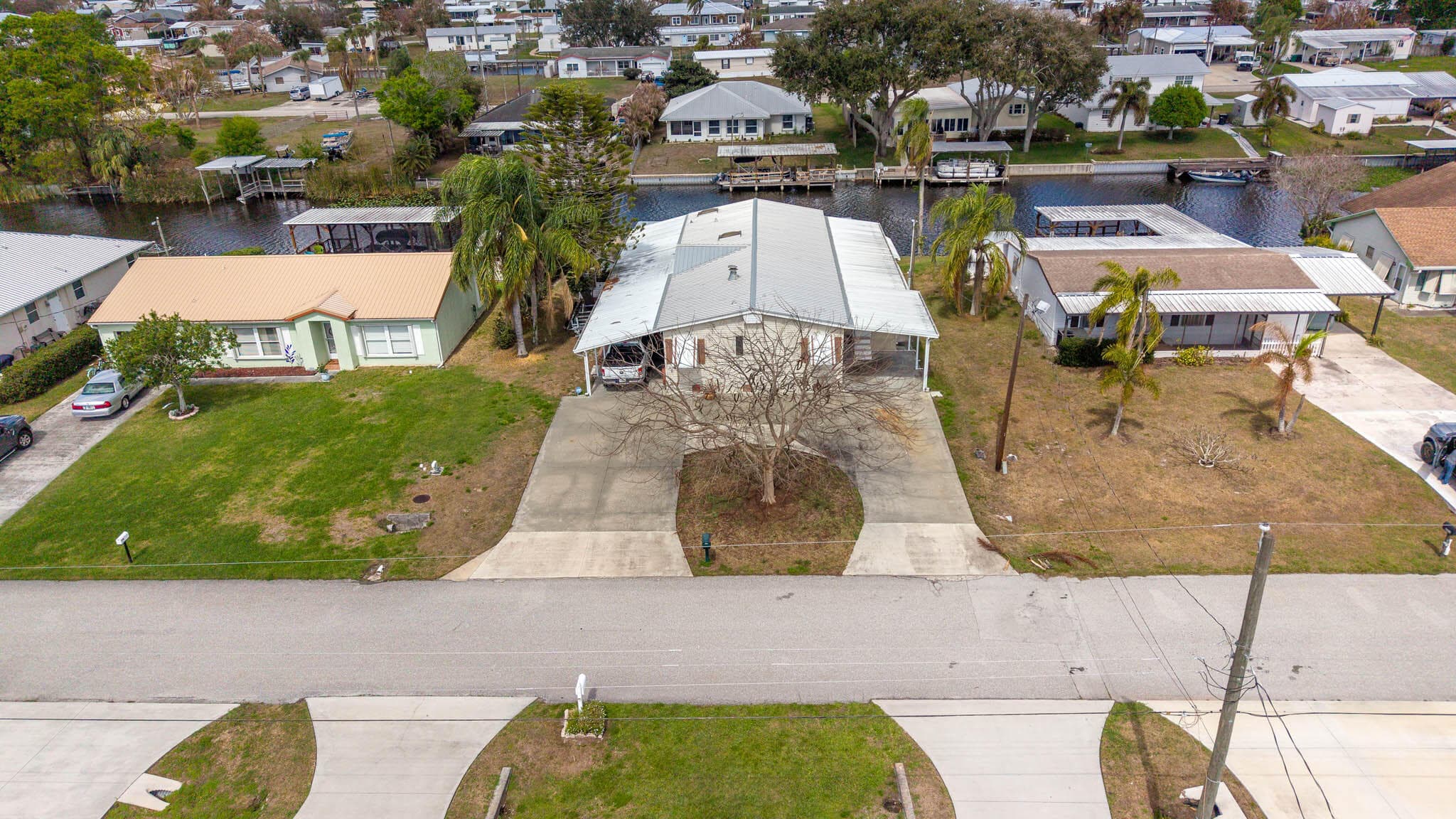 2423 SE 34th Lane, Okeechobee, FL 34974 — photo 60 of 82