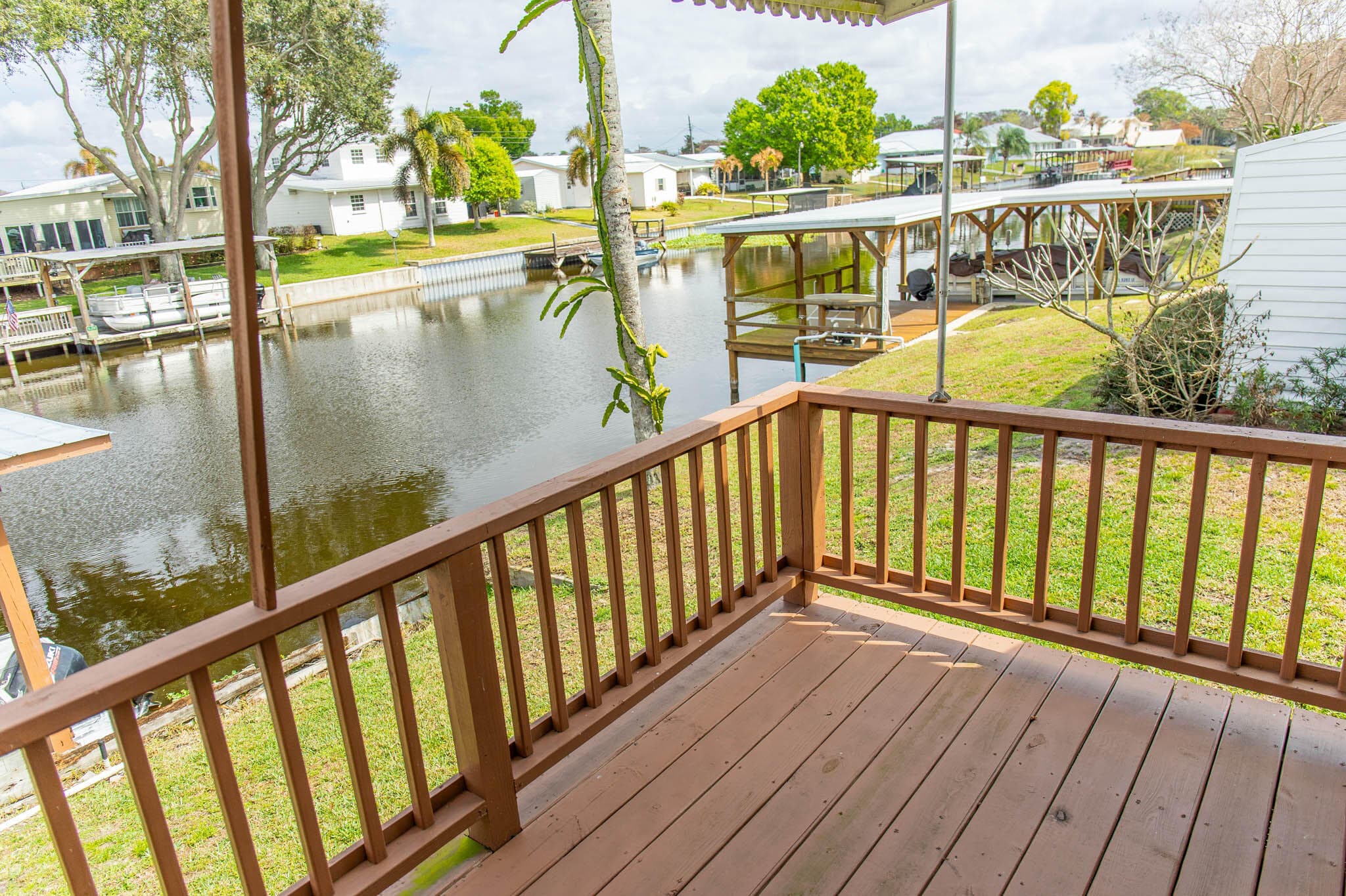 2423 SE 34th Lane, Okeechobee, FL 34974 — photo 62 of 82