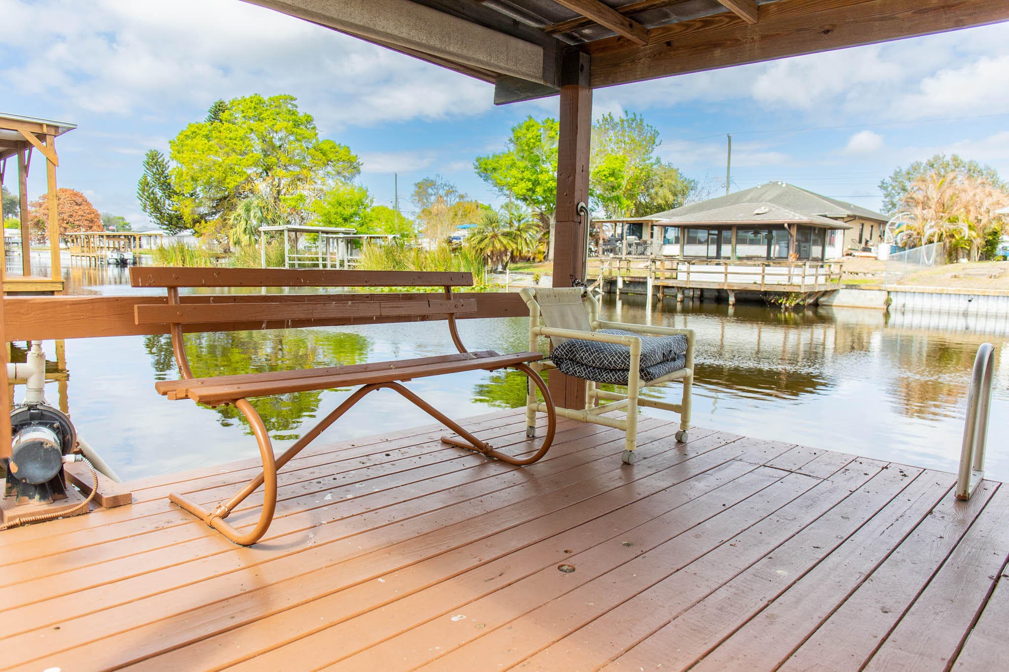 2423 SE 34th Lane, Okeechobee, FL 34974 — photo 4 of 82