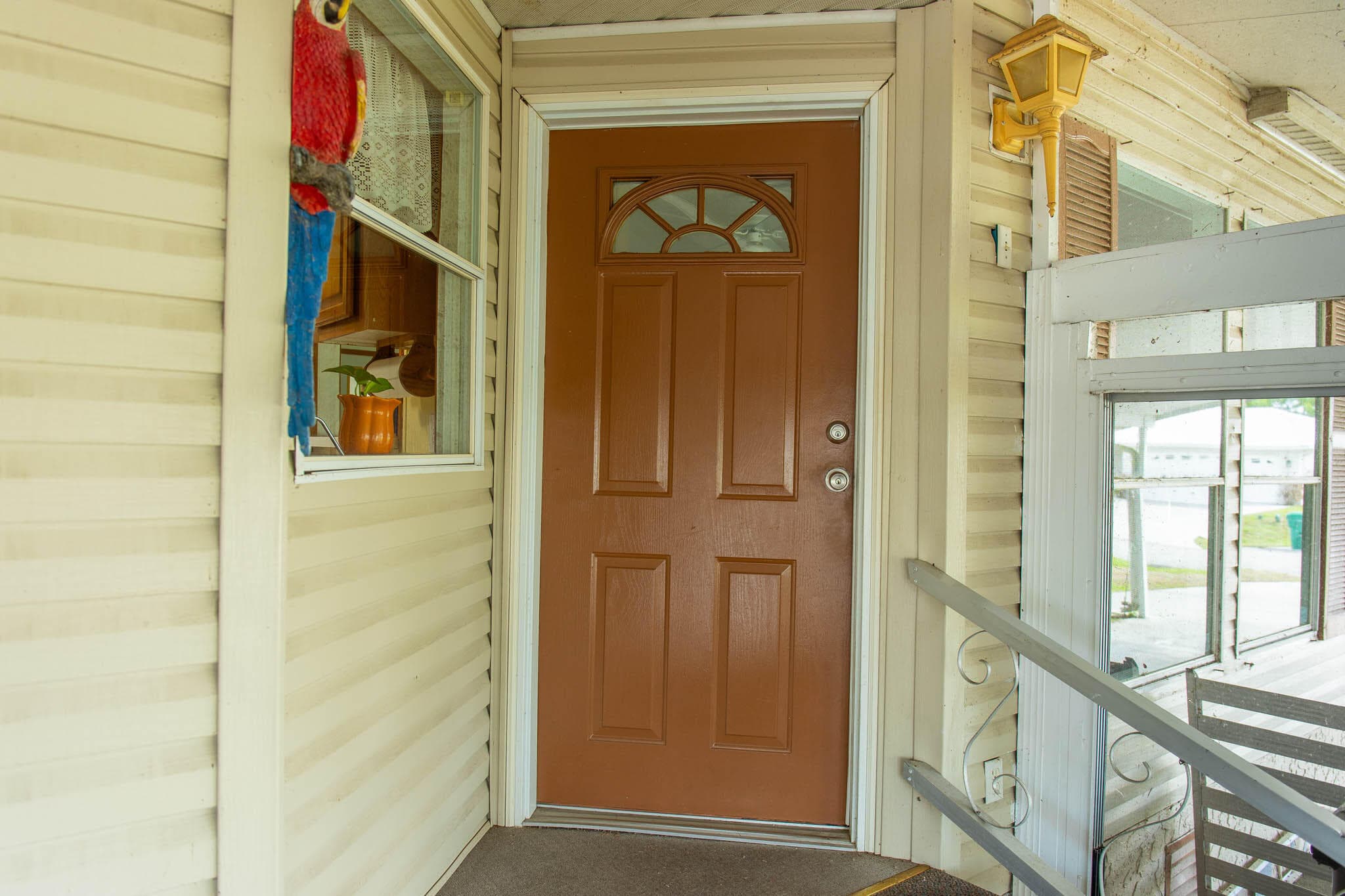 2423 SE 34th Lane, Okeechobee, FL 34974 — photo 71 of 82