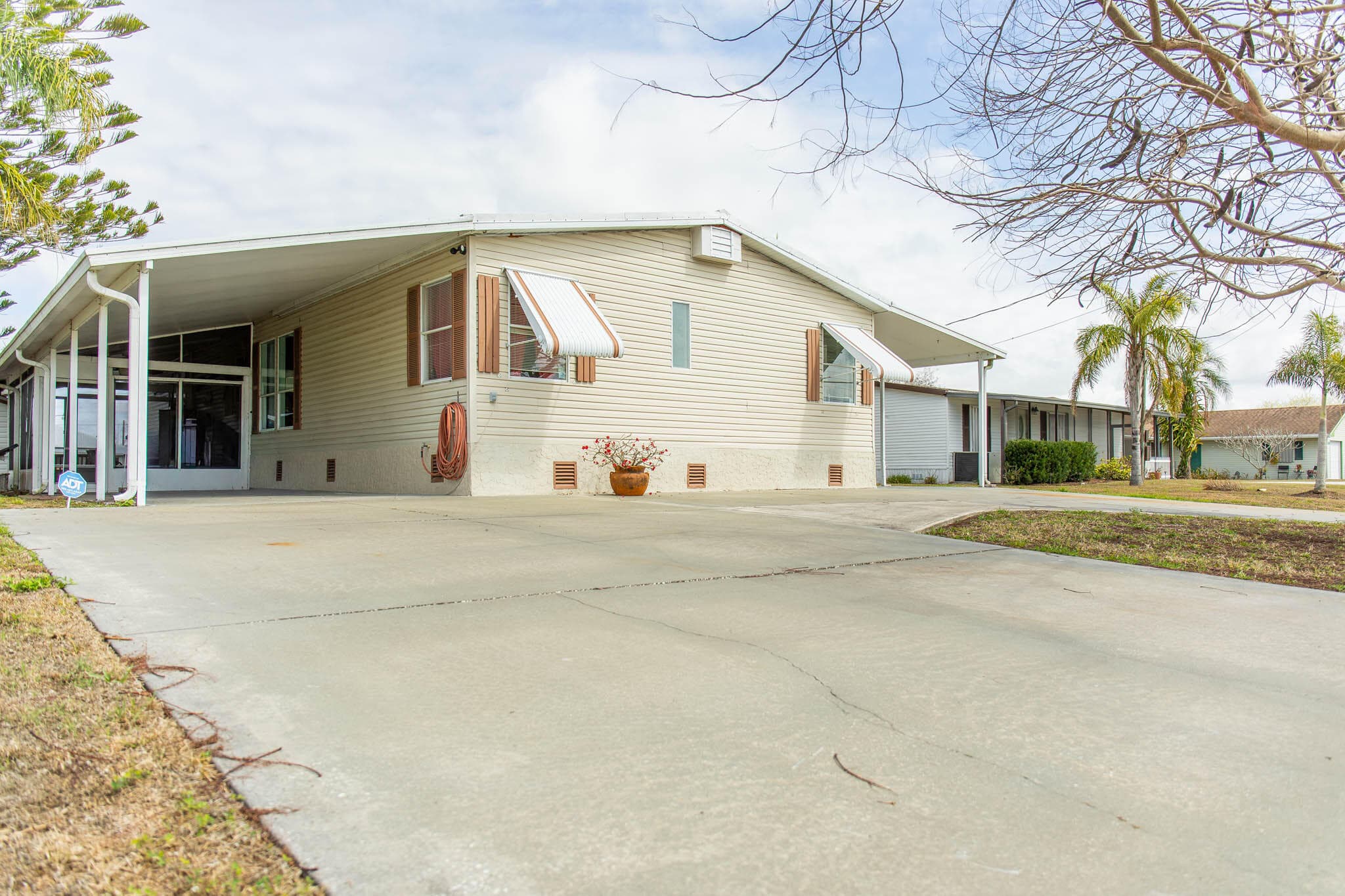 2423 SE 34th Lane, Okeechobee, FL 34974 — photo 73 of 82