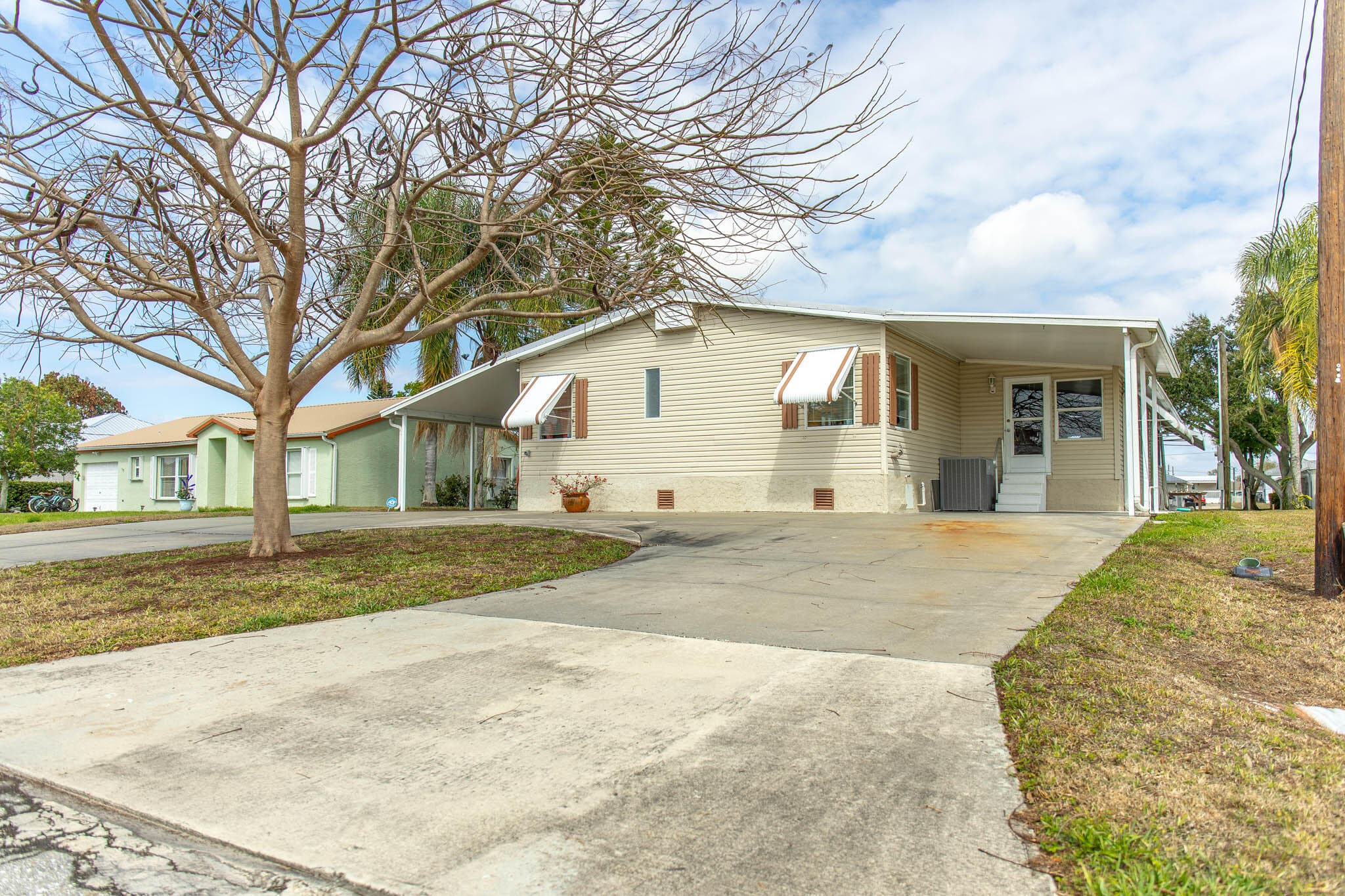 2423 SE 34th Lane, Okeechobee, FL 34974 — photo 77 of 82
