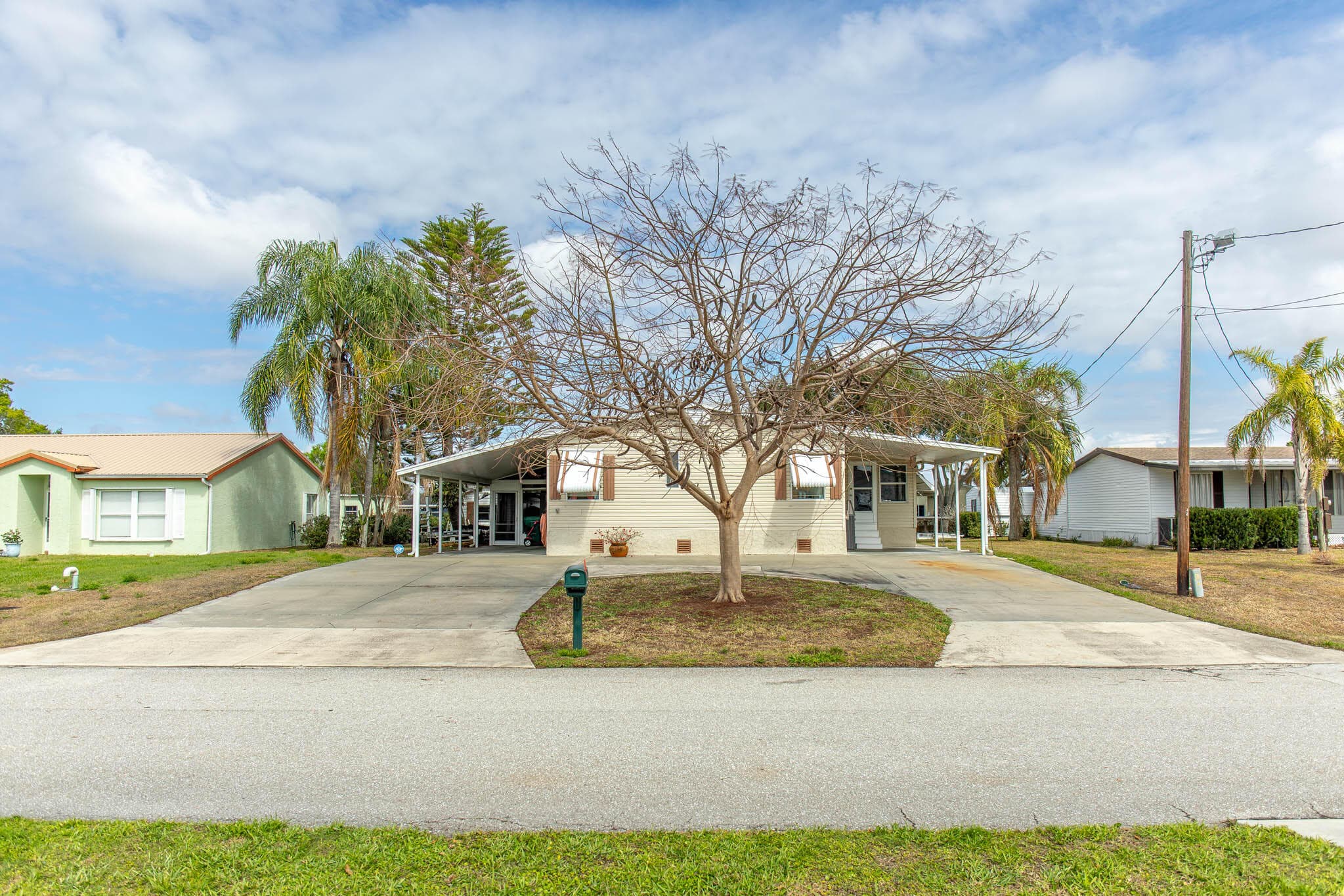 2423 SE 34th Lane, Okeechobee, FL 34974 — photo 78 of 82
