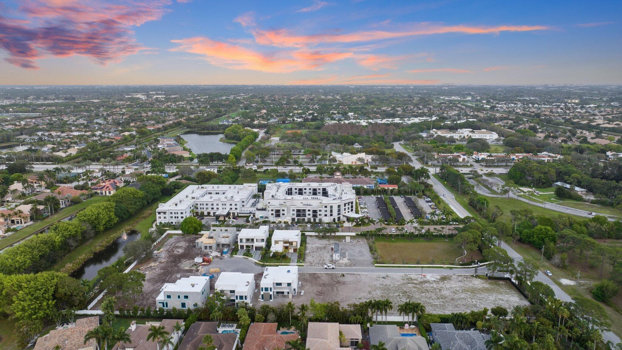 16725 Mosaic Place, Delray Beach, FL 33446 — photo 26 of 35