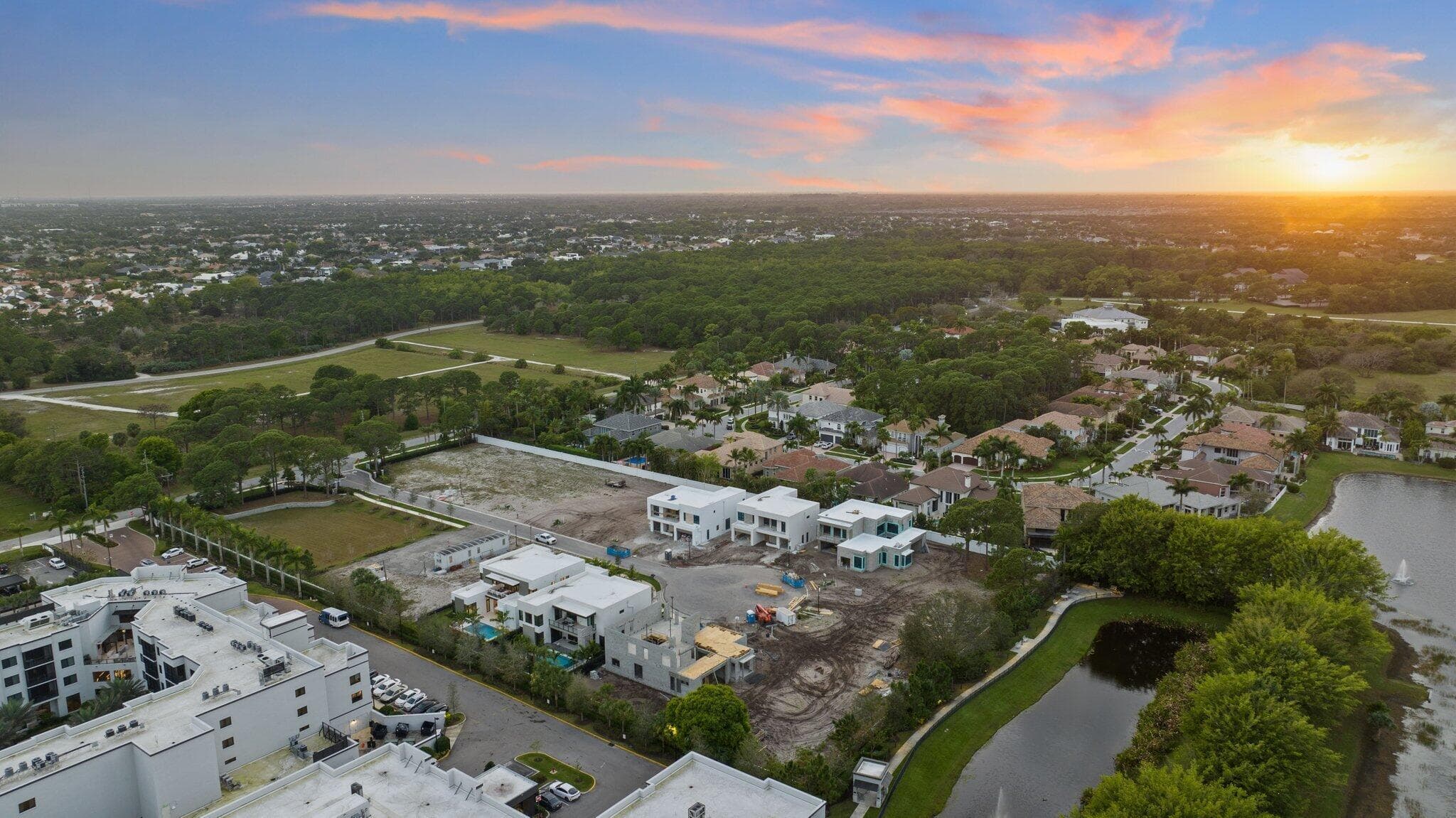 16725 Mosaic Place, Delray Beach, FL 33446 — photo 29 of 35