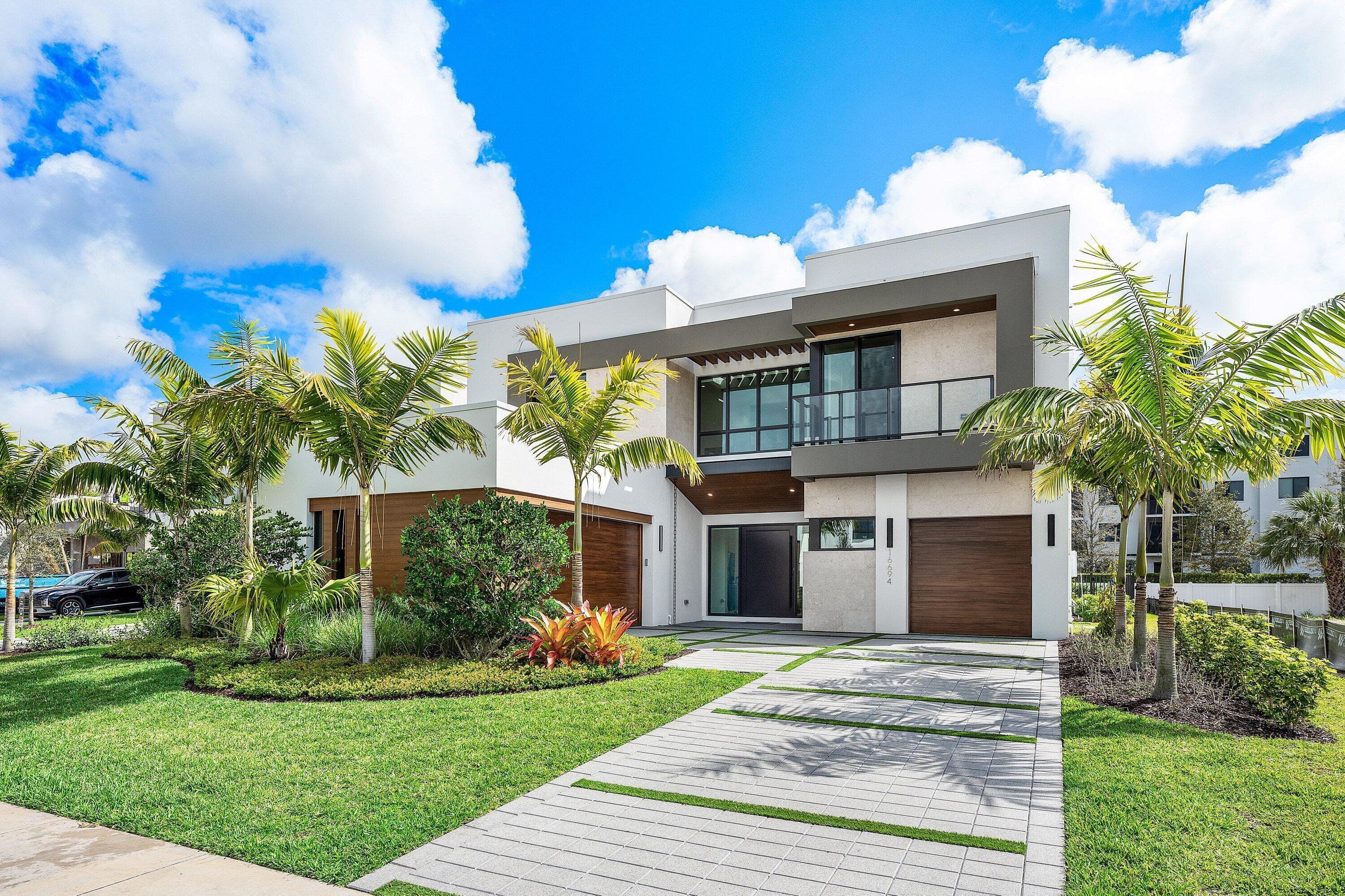 16725 Mosaic Place, Delray Beach, FL 33446 — photo 1 of 35