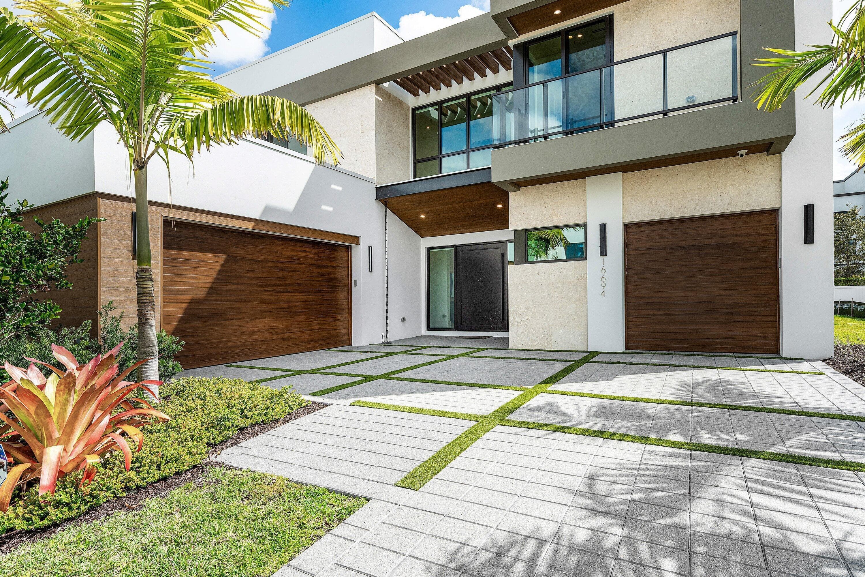16725 Mosaic Place, Delray Beach, FL 33446 — photo 8 of 35