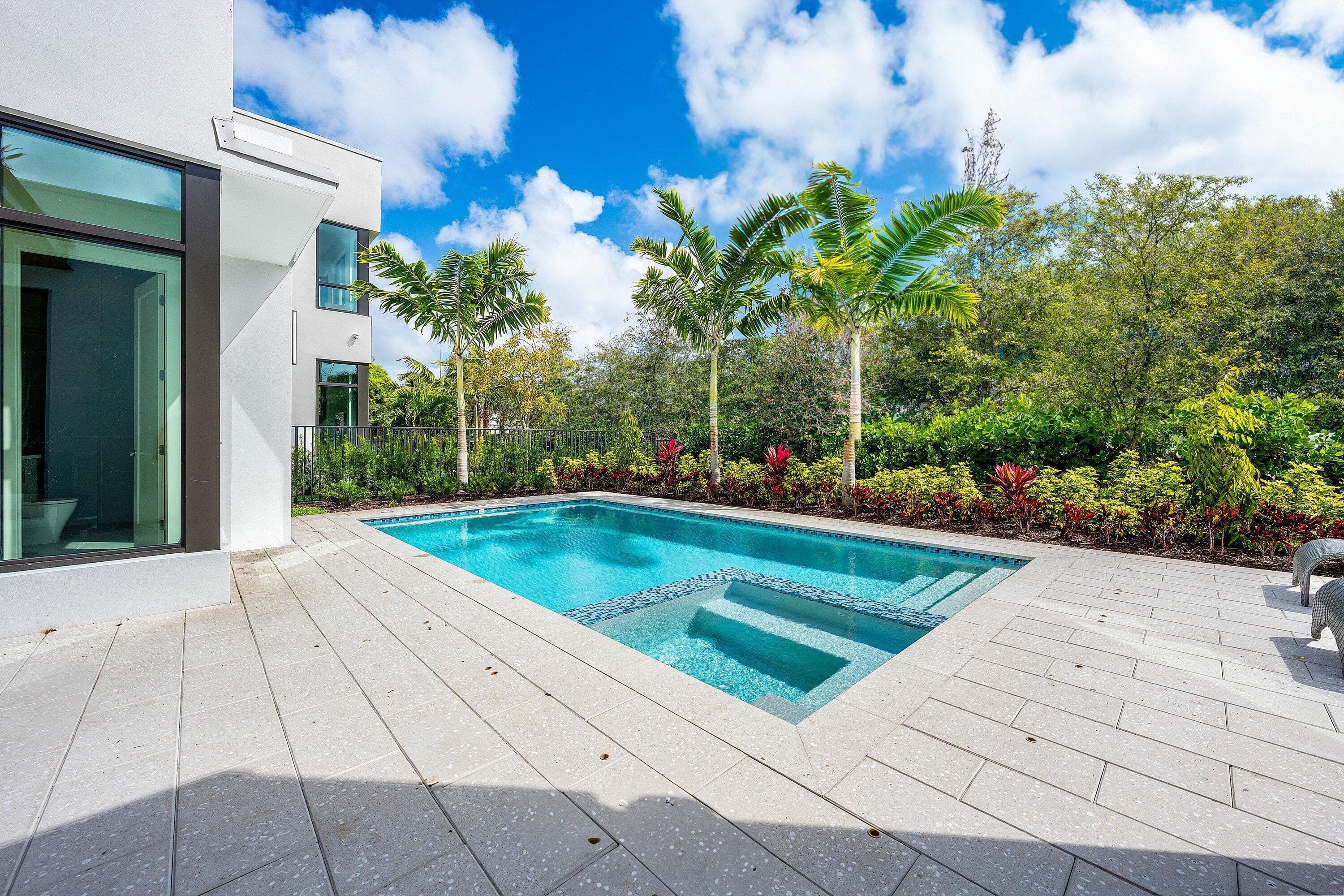 16725 Mosaic Place, Delray Beach, FL 33446 — photo 19 of 35