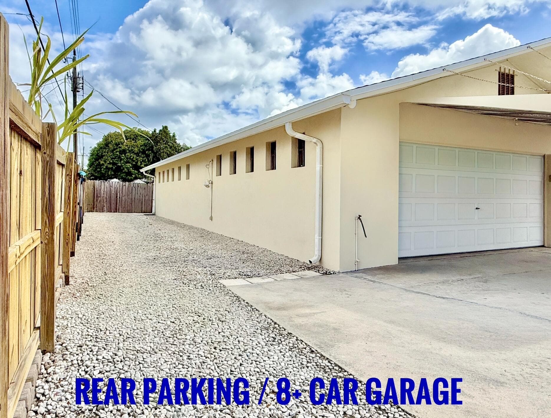 1213 W Broward Street, Lantana, FL 33462 — photo 4 of 54