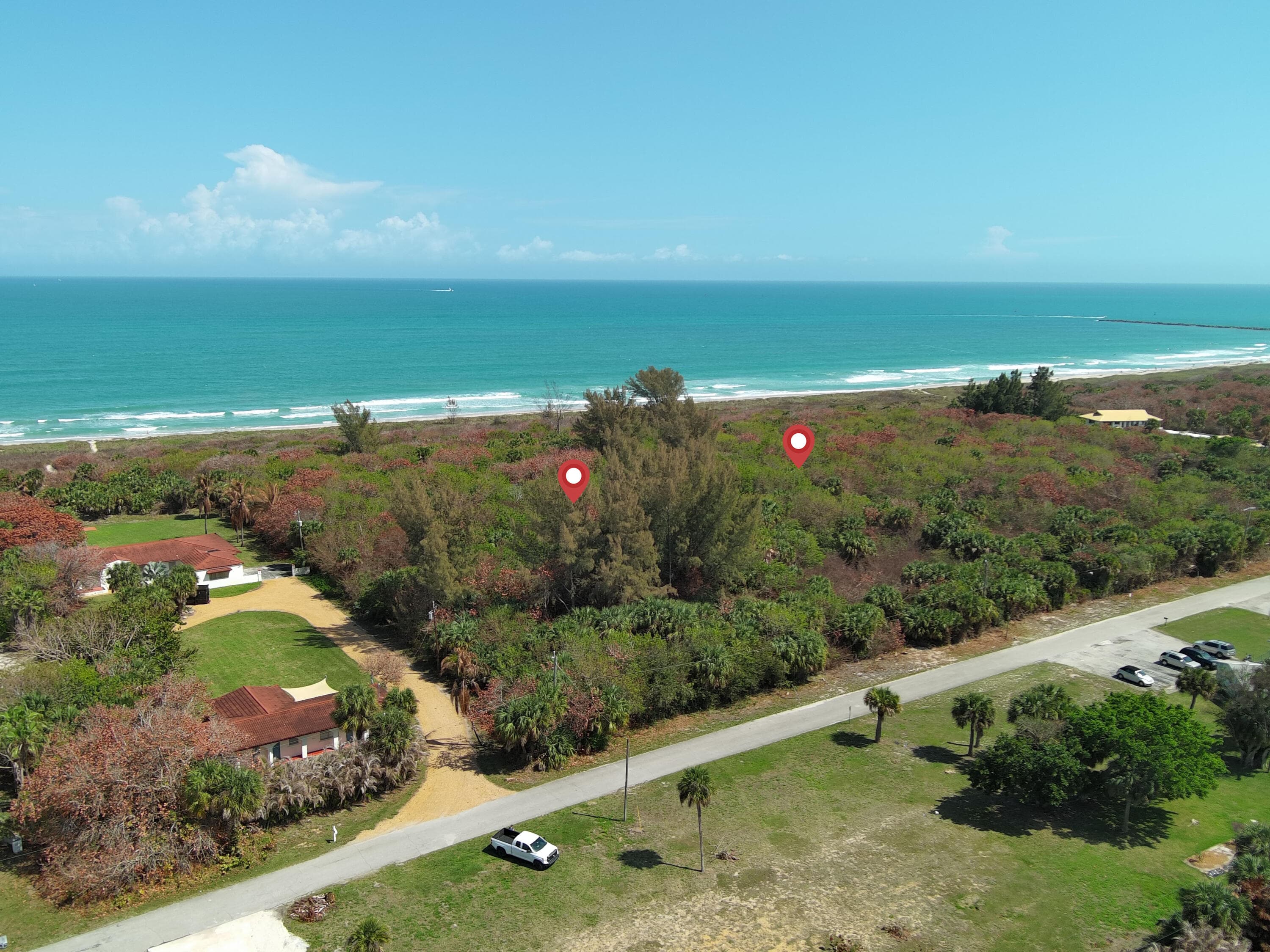 00 Tamarind Drive, Fort Pierce, FL 34949 — photo 5 of 12