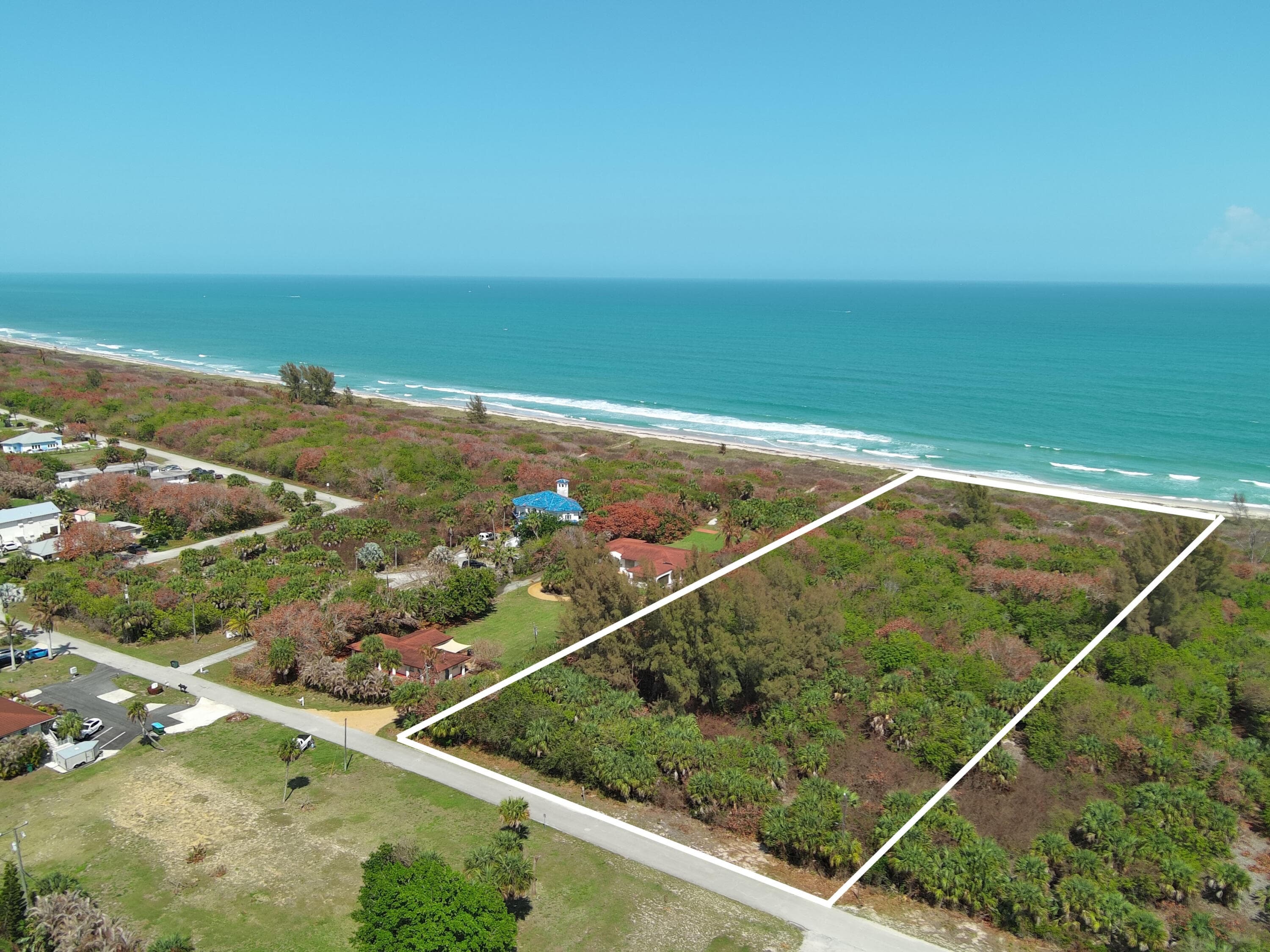 00 Tamarind Drive, Fort Pierce, FL 34949 — photo 7 of 12