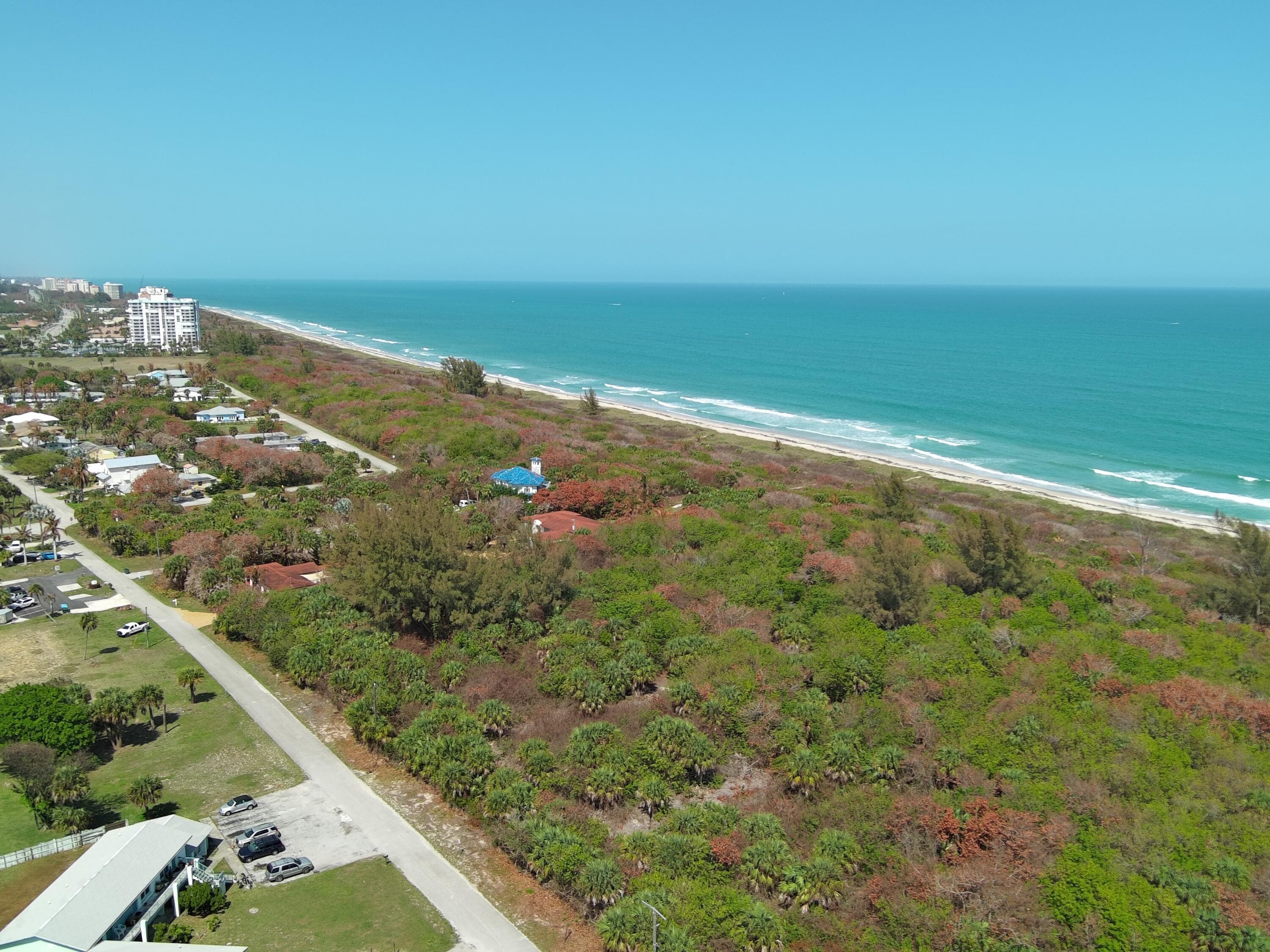 00 Tamarind Drive, Fort Pierce, FL 34949 — photo 9 of 12