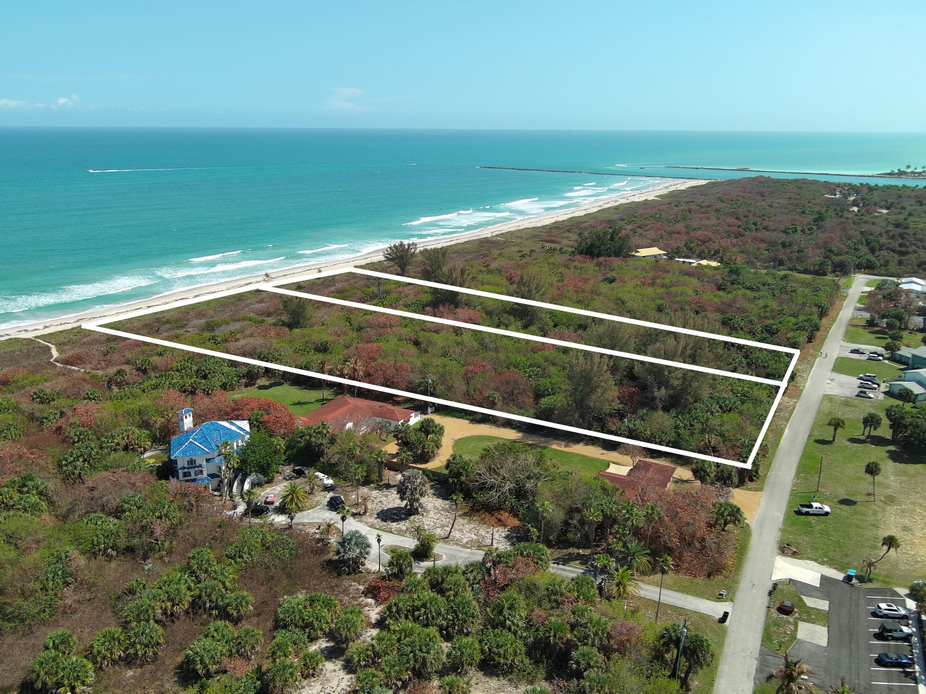 00 Tamarind Drive, Fort Pierce, FL 34949 — photo 10 of 12