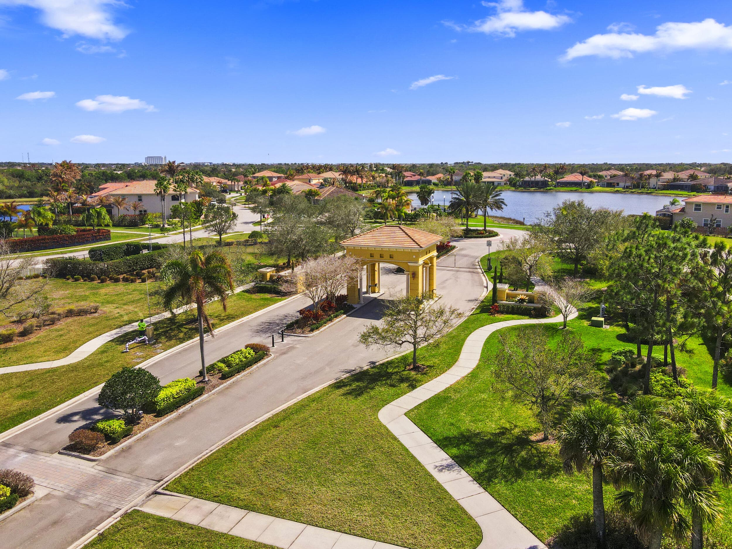 12150 SW Aventino Drive, Port St. Lucie, FL 34987 — photo 64 of 68