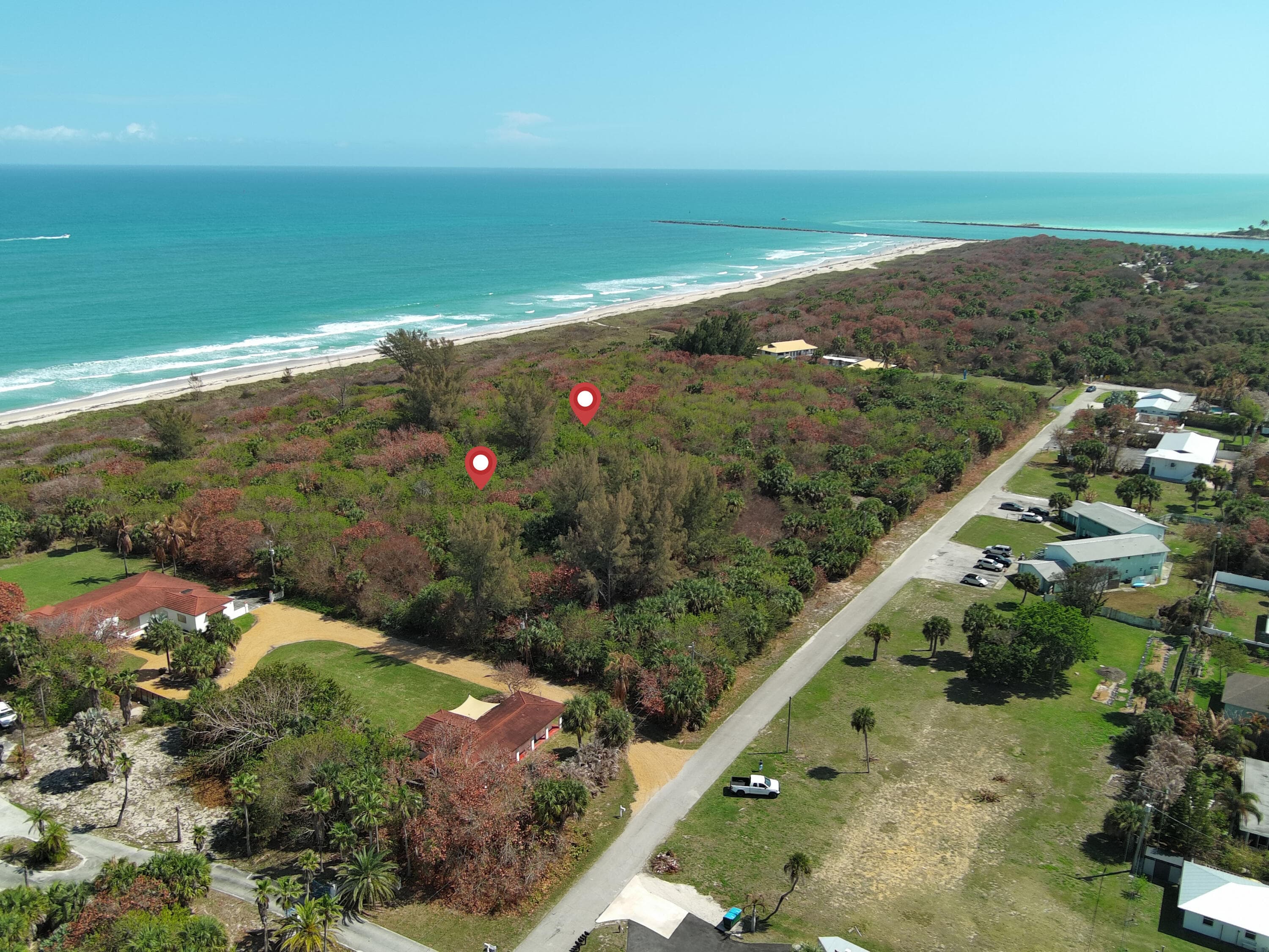 00 Tamarind Drive, Fort Pierce, FL 34949 — photo 12 of 12