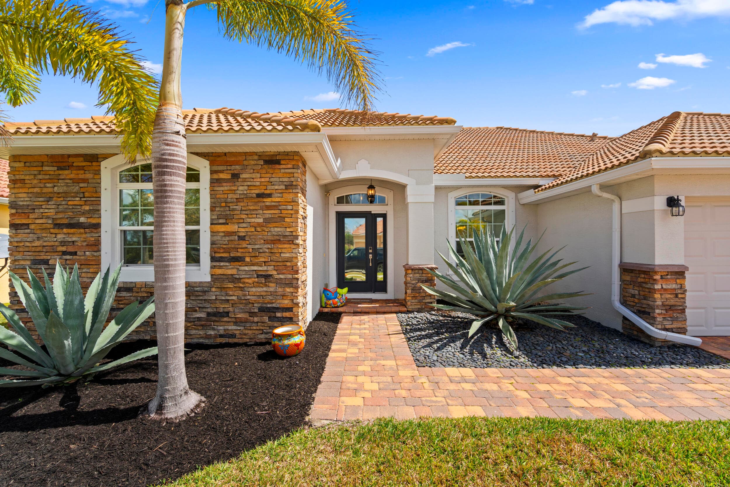 12150 SW Aventino Drive, Port St. Lucie, FL 34987 — photo 2 of 68