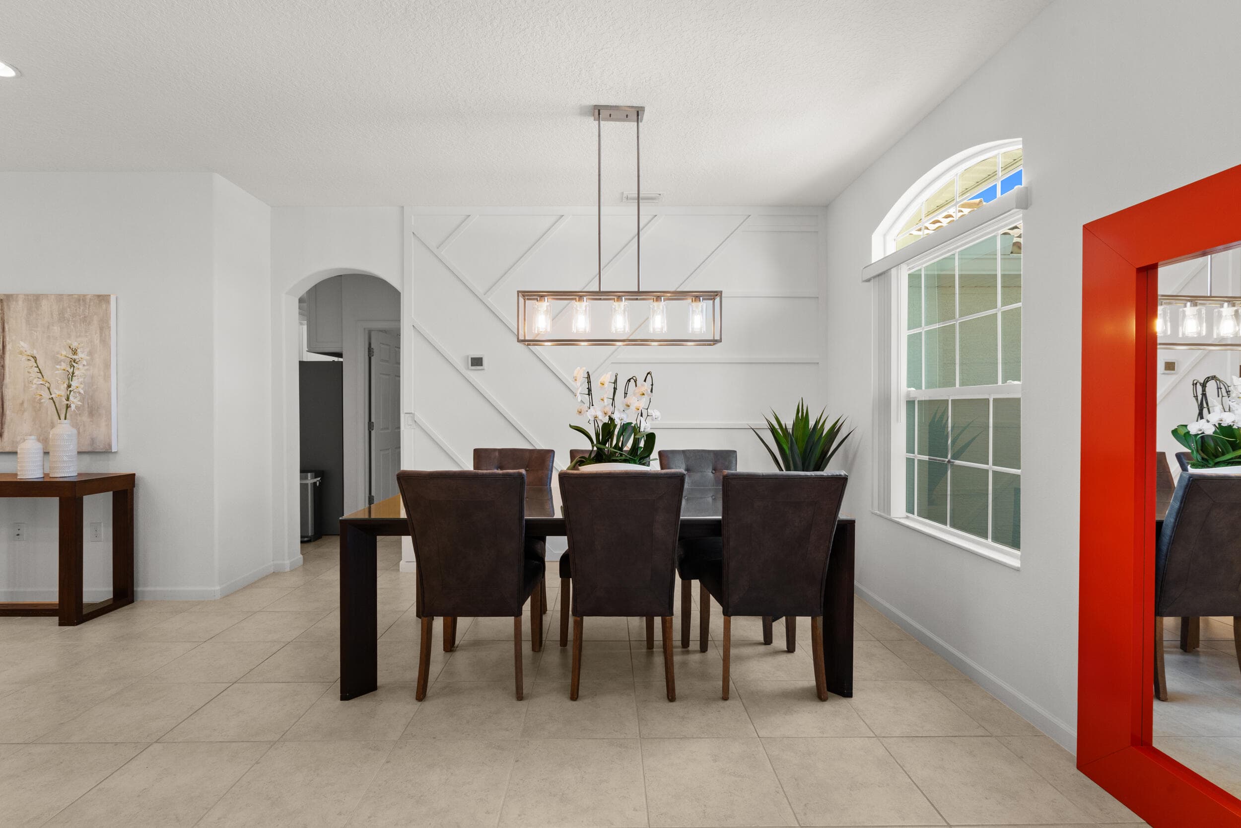 12150 SW Aventino Drive, Port St. Lucie, FL 34987 — photo 10 of 68
