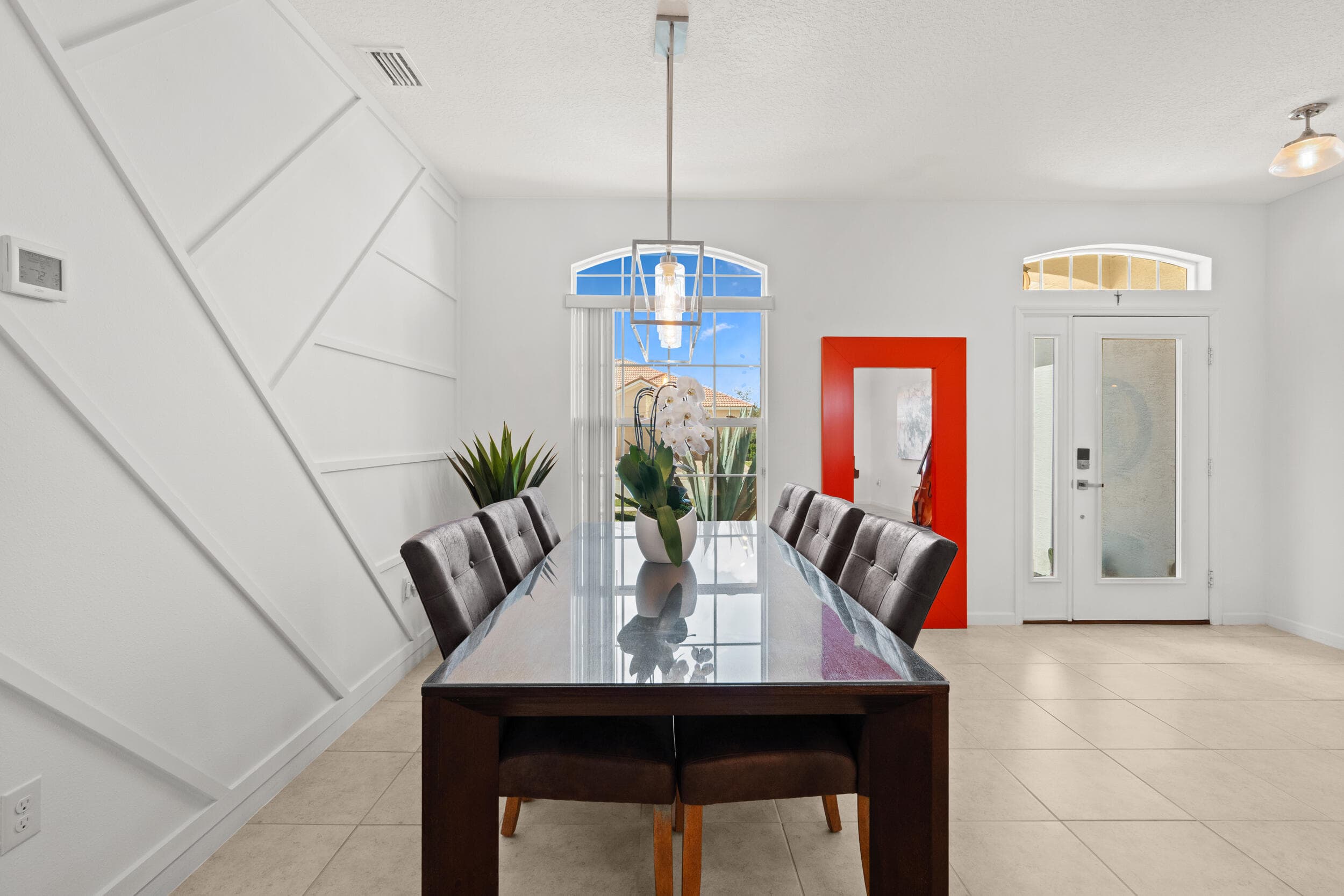 12150 SW Aventino Drive, Port St. Lucie, FL 34987 — photo 11 of 68