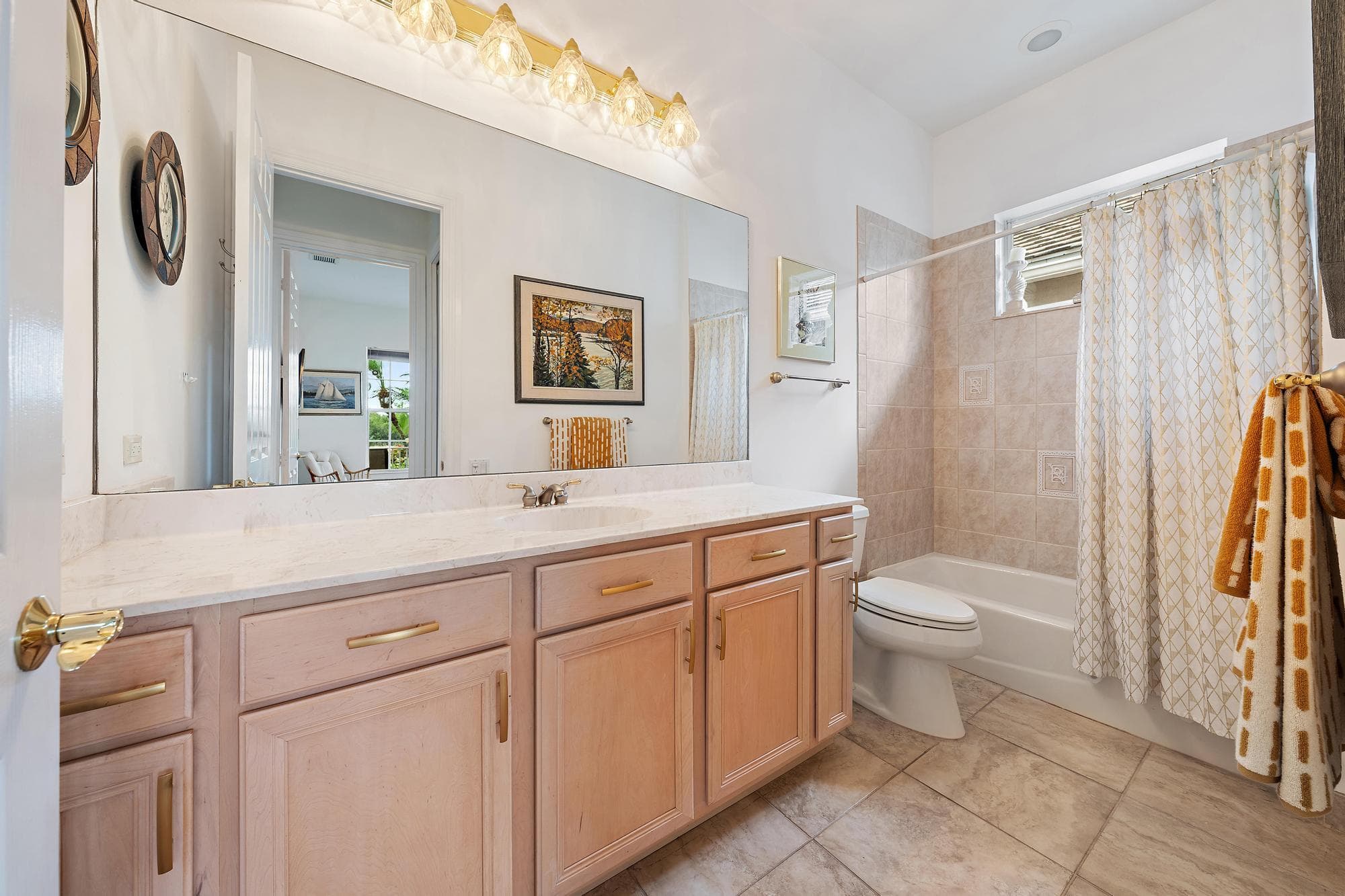 10675 La Strada, West Palm Beach, FL 33412 — photo 15 of 62