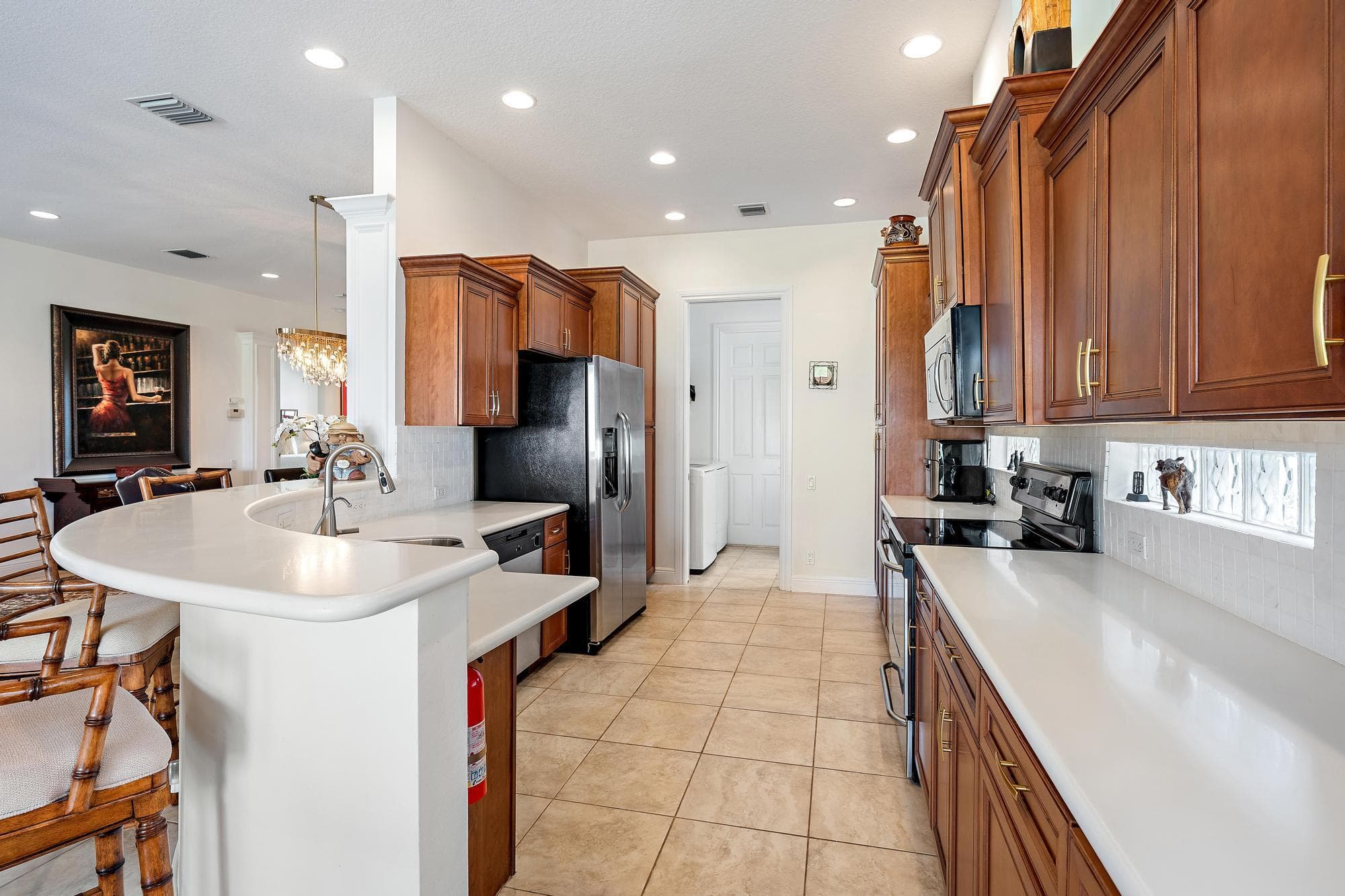 10675 La Strada, West Palm Beach, FL 33412 — photo 9 of 62