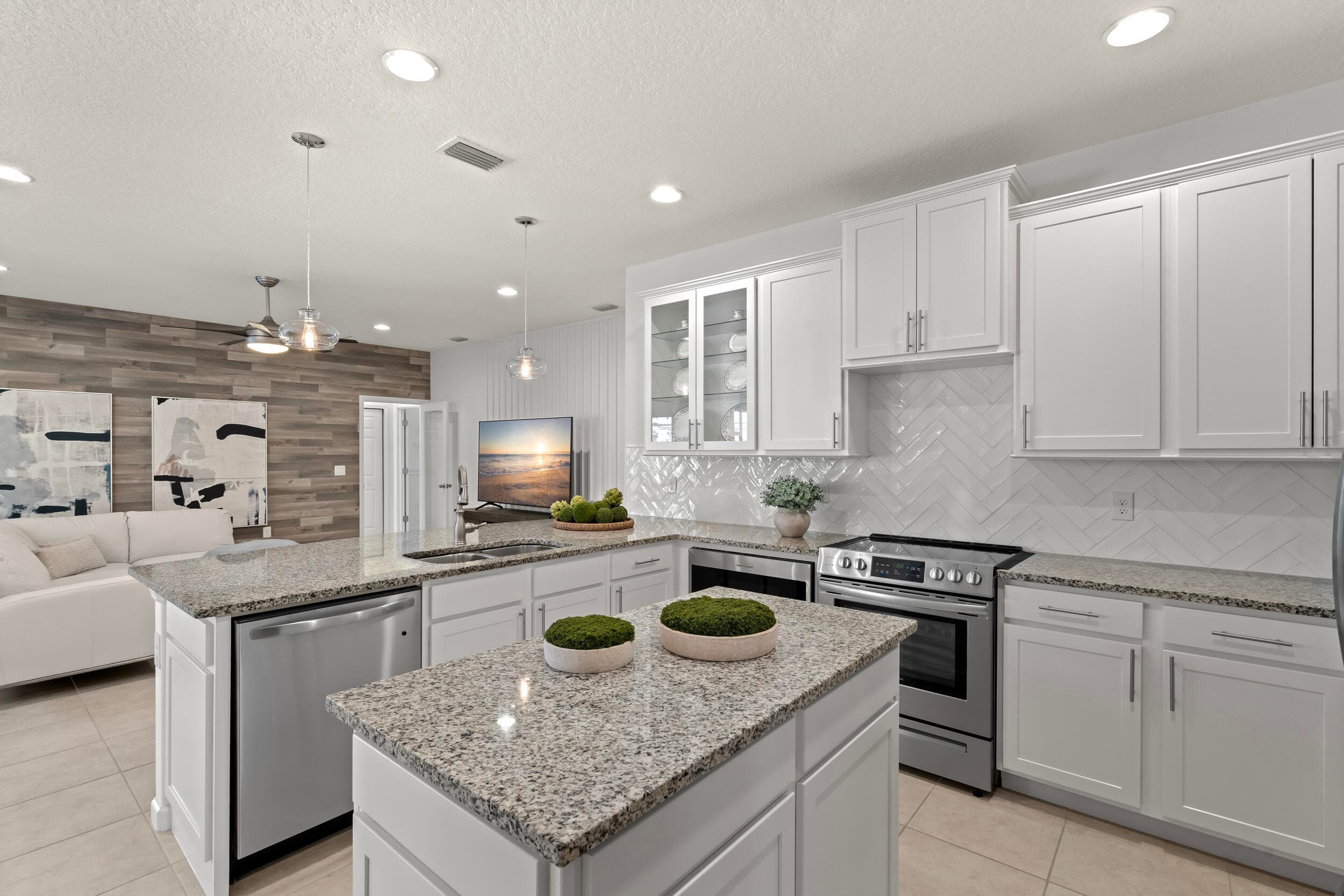 12150 SW Aventino Drive, Port St. Lucie, FL 34987 — photo 15 of 68