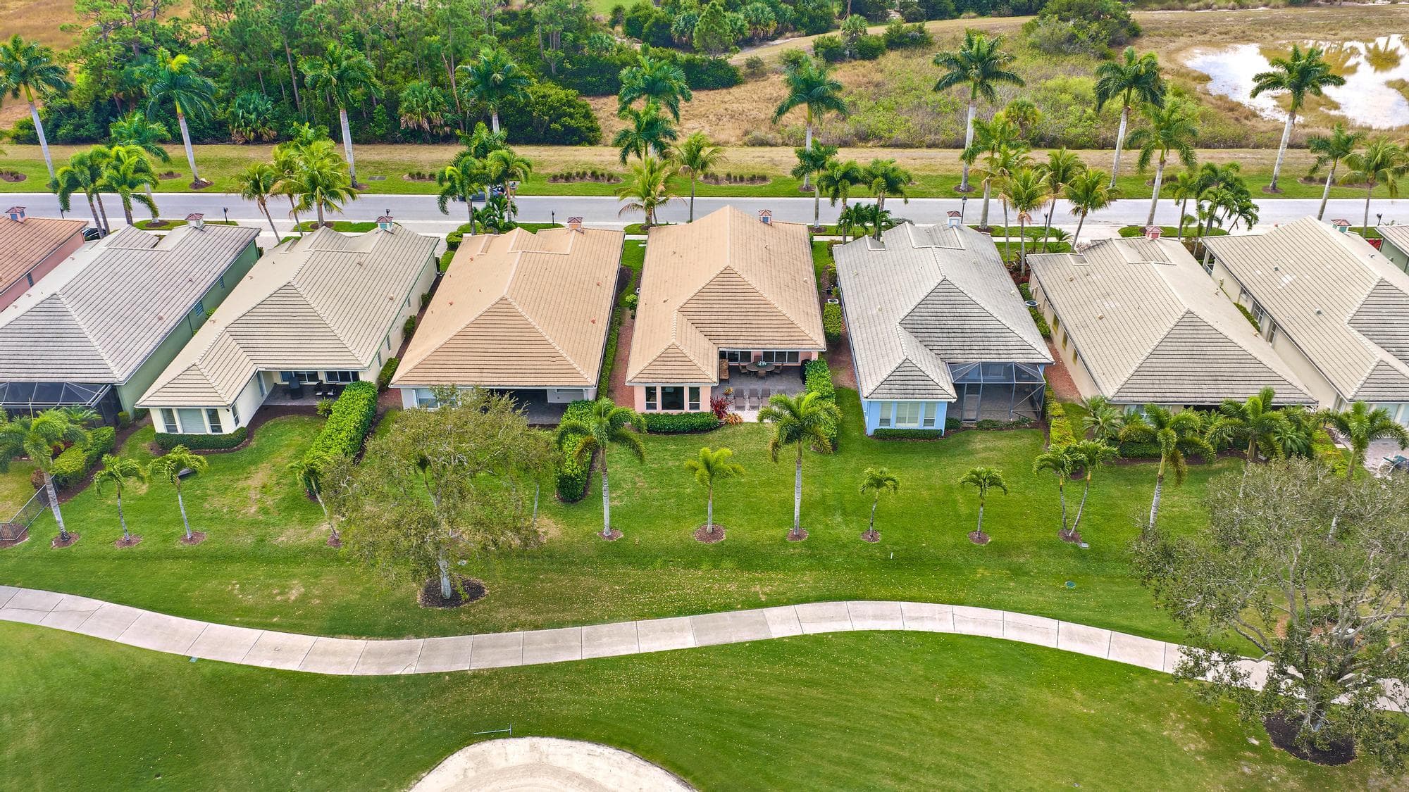 10675 La Strada, West Palm Beach, FL 33412 — photo 20 of 62