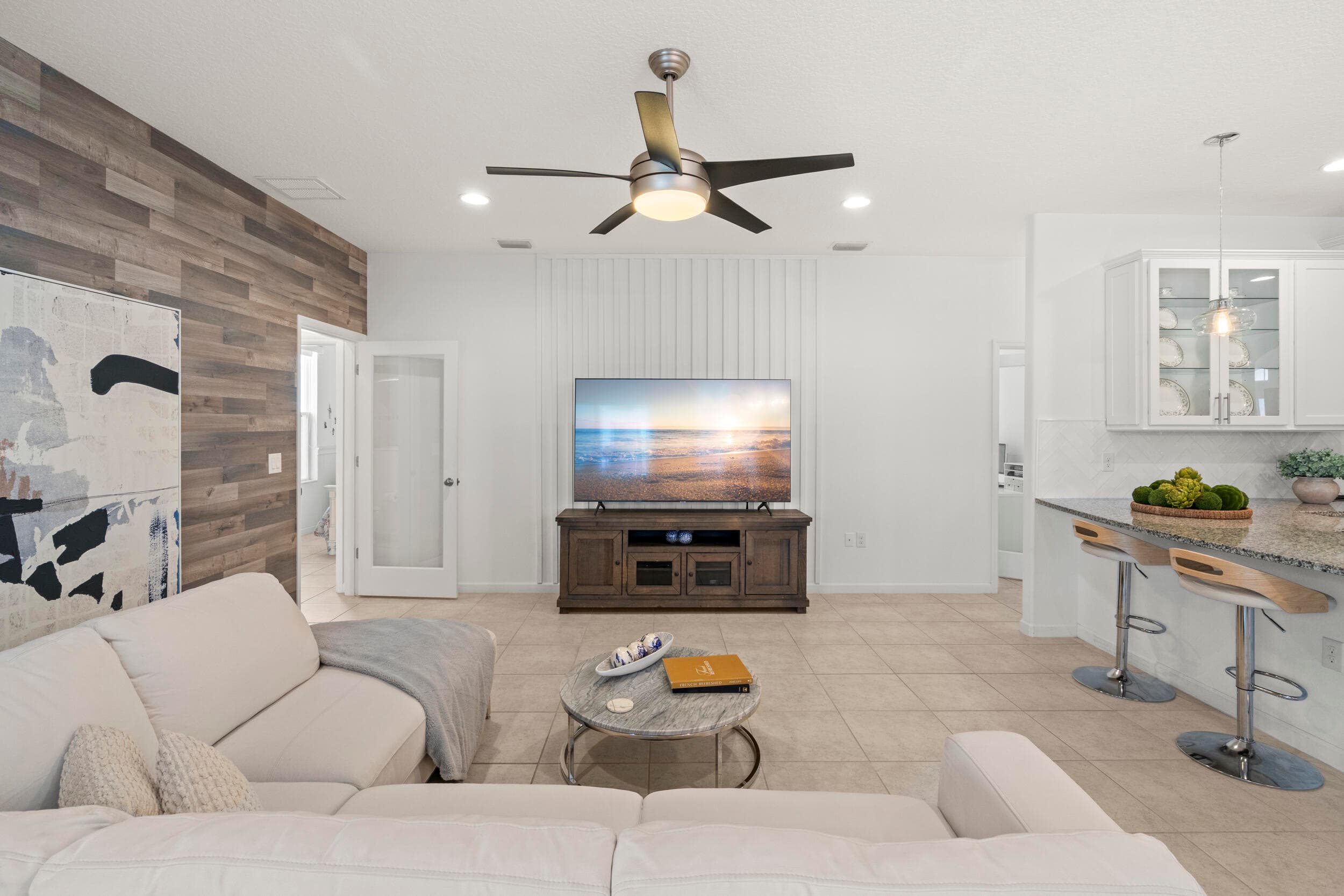 12150 SW Aventino Drive, Port St. Lucie, FL 34987 — photo 18 of 68